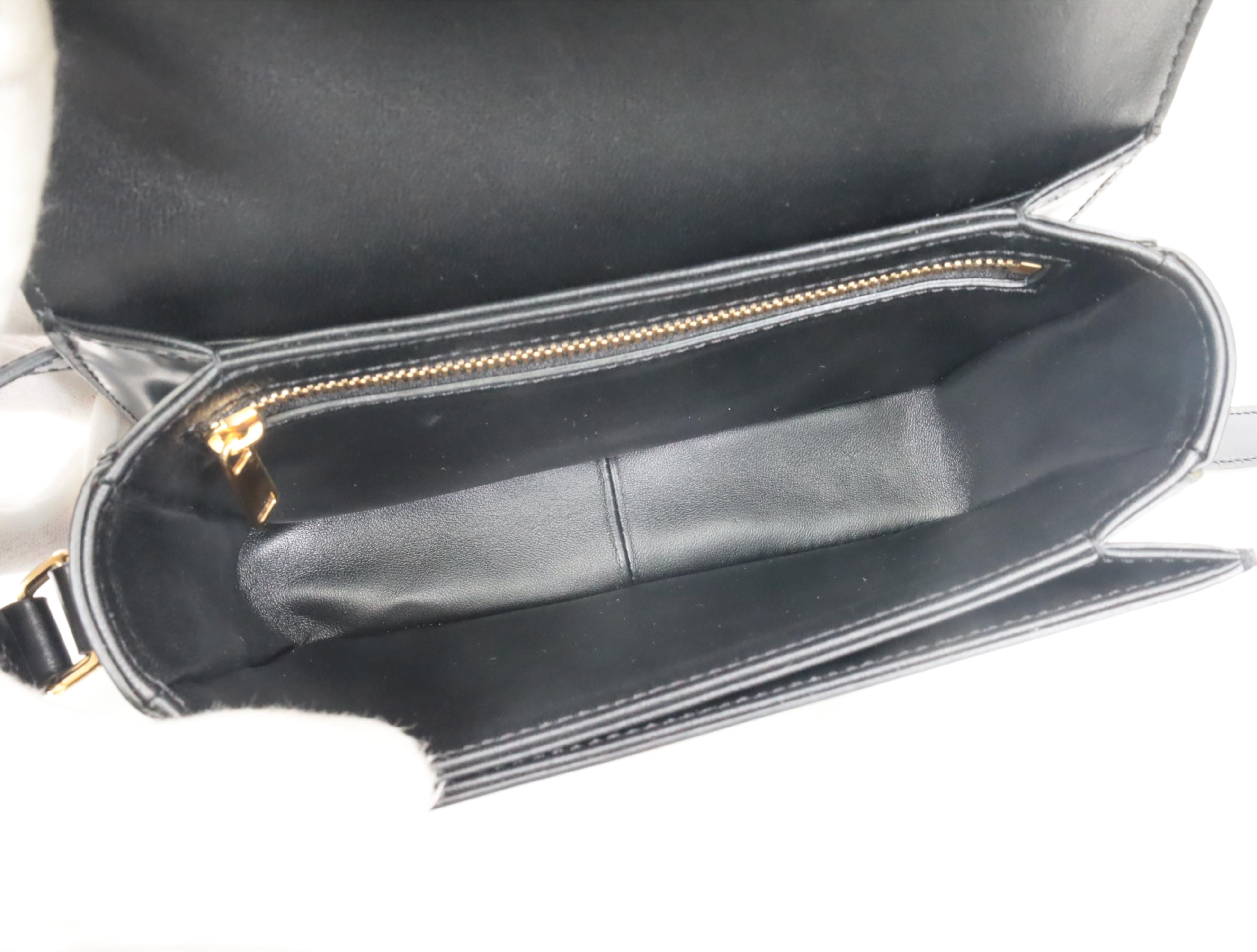 Teen Shoulder Bag — view 10