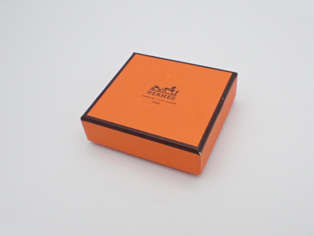 Leather bracelet, brand "Api", wrist circumference approximately 18cm — view 4