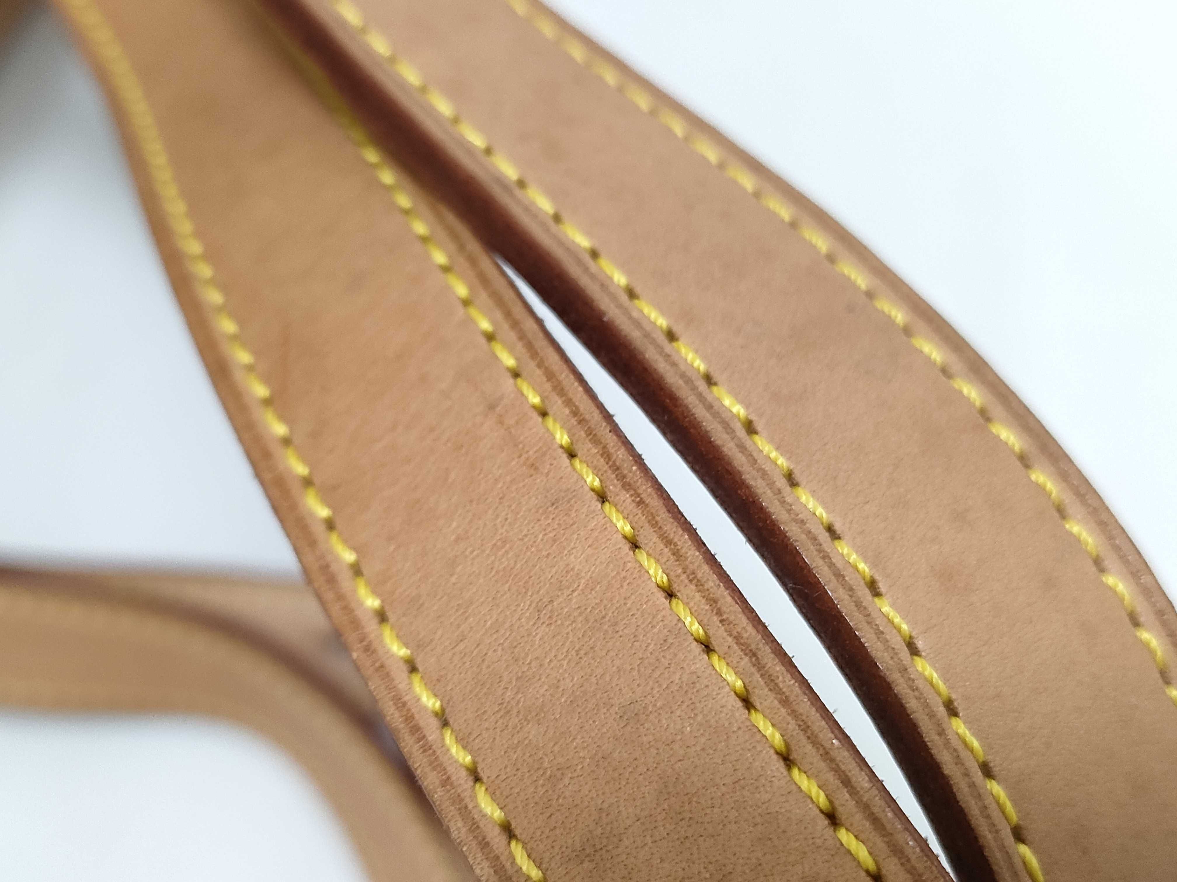 Monogram LV Montsouris SP0071 Backpack — view 4