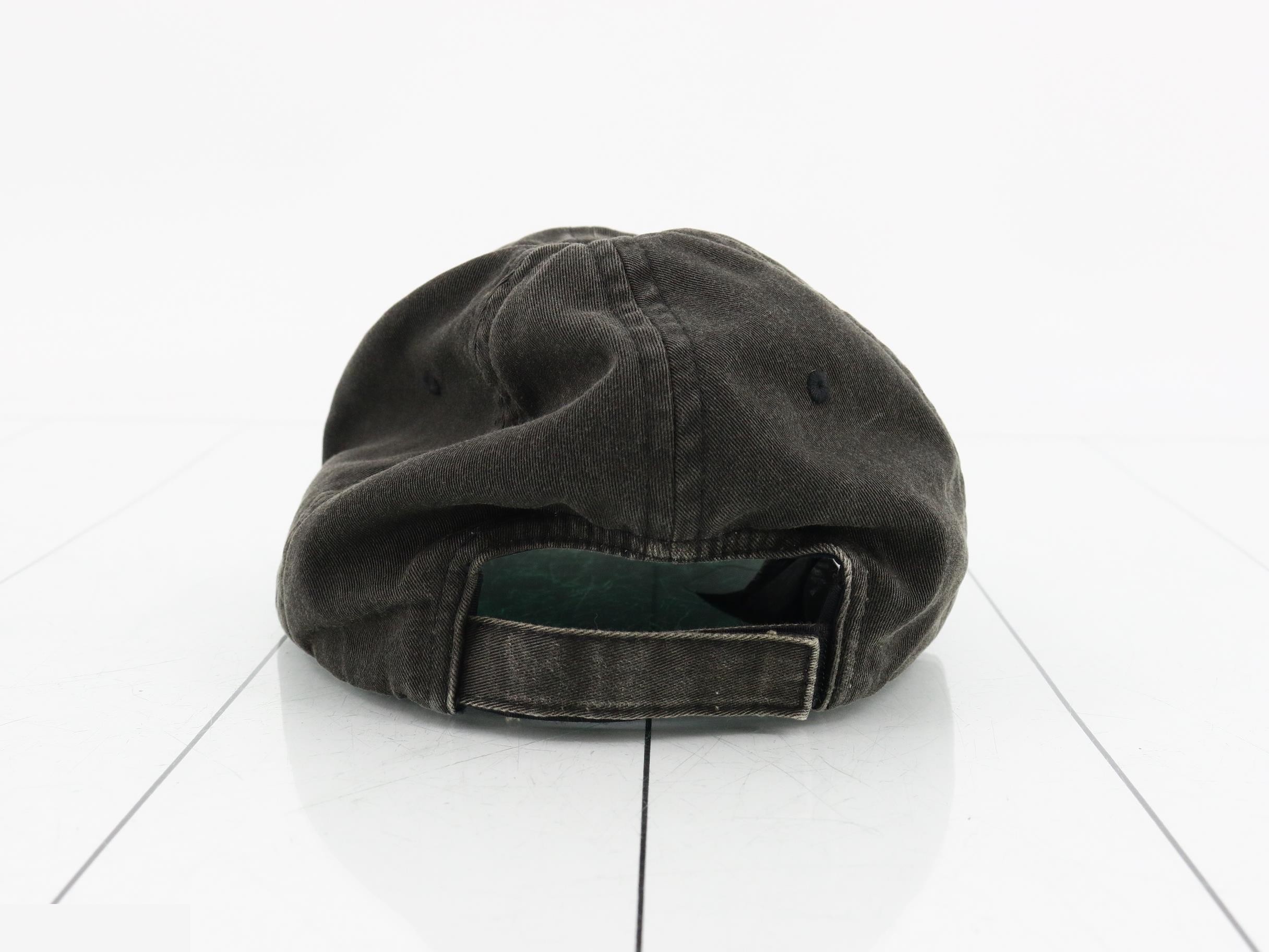 Other lines: Accessories, hats — view 2