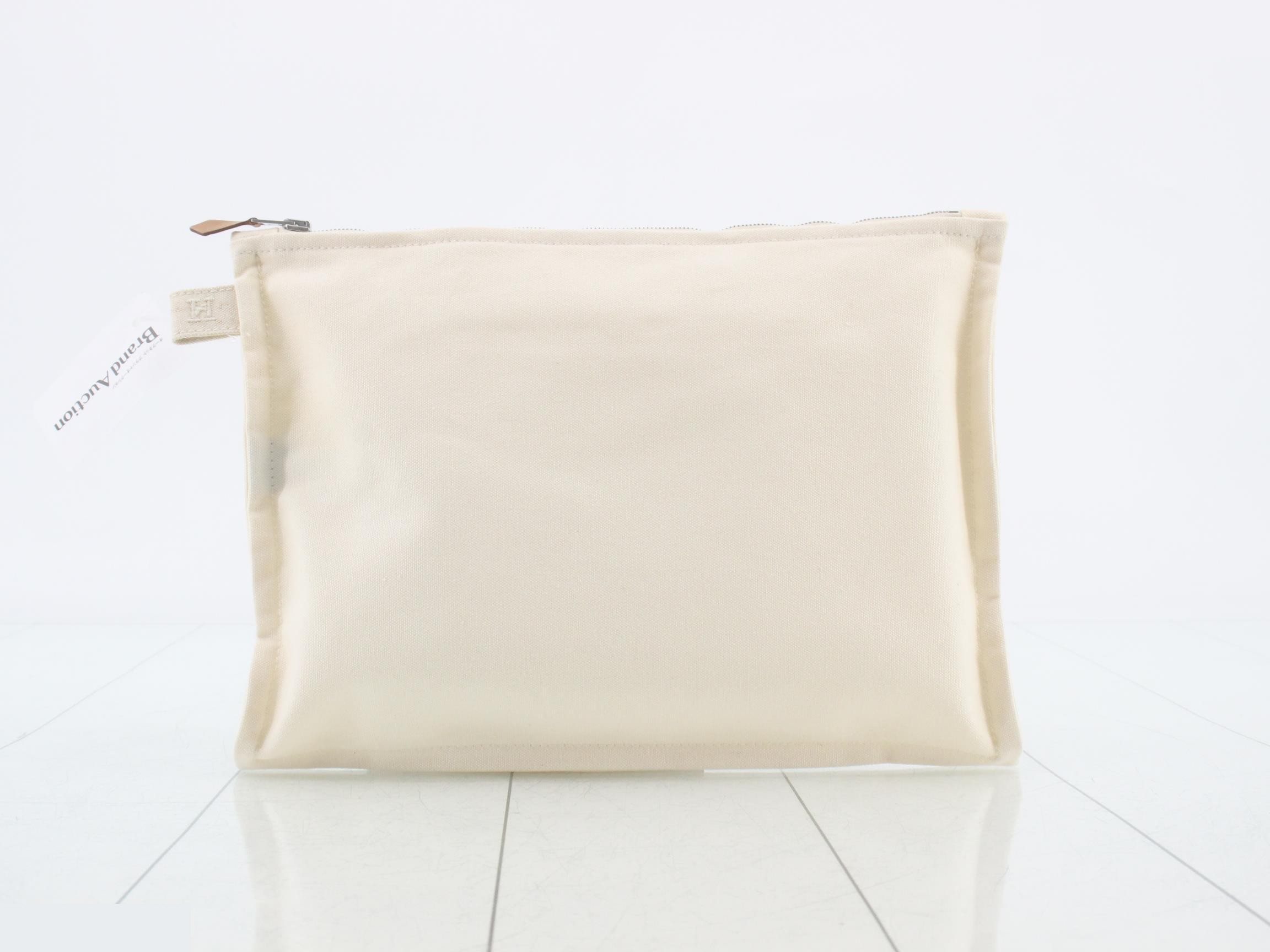 Bora Pouch
