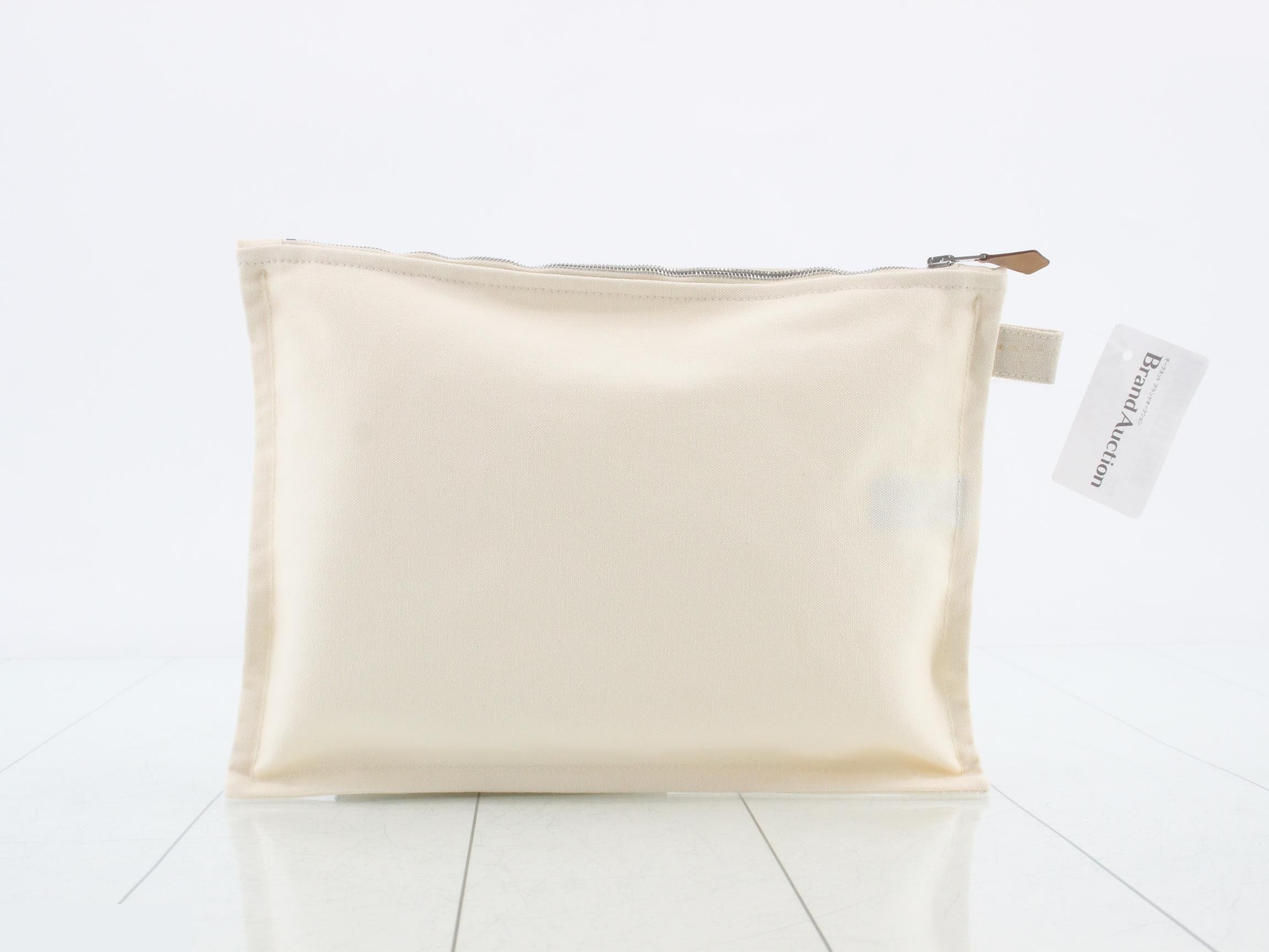 Bora Pouch — view 2