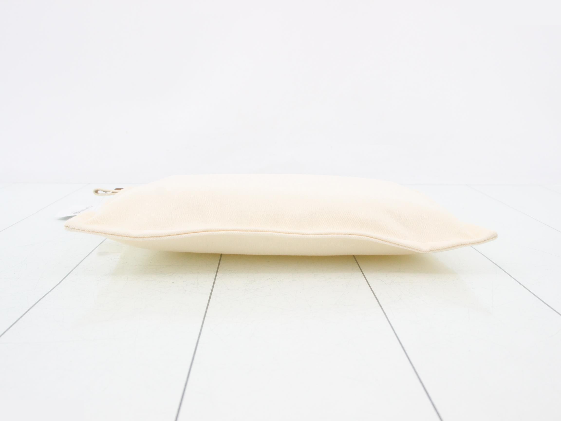 Bora Pouch — view 3