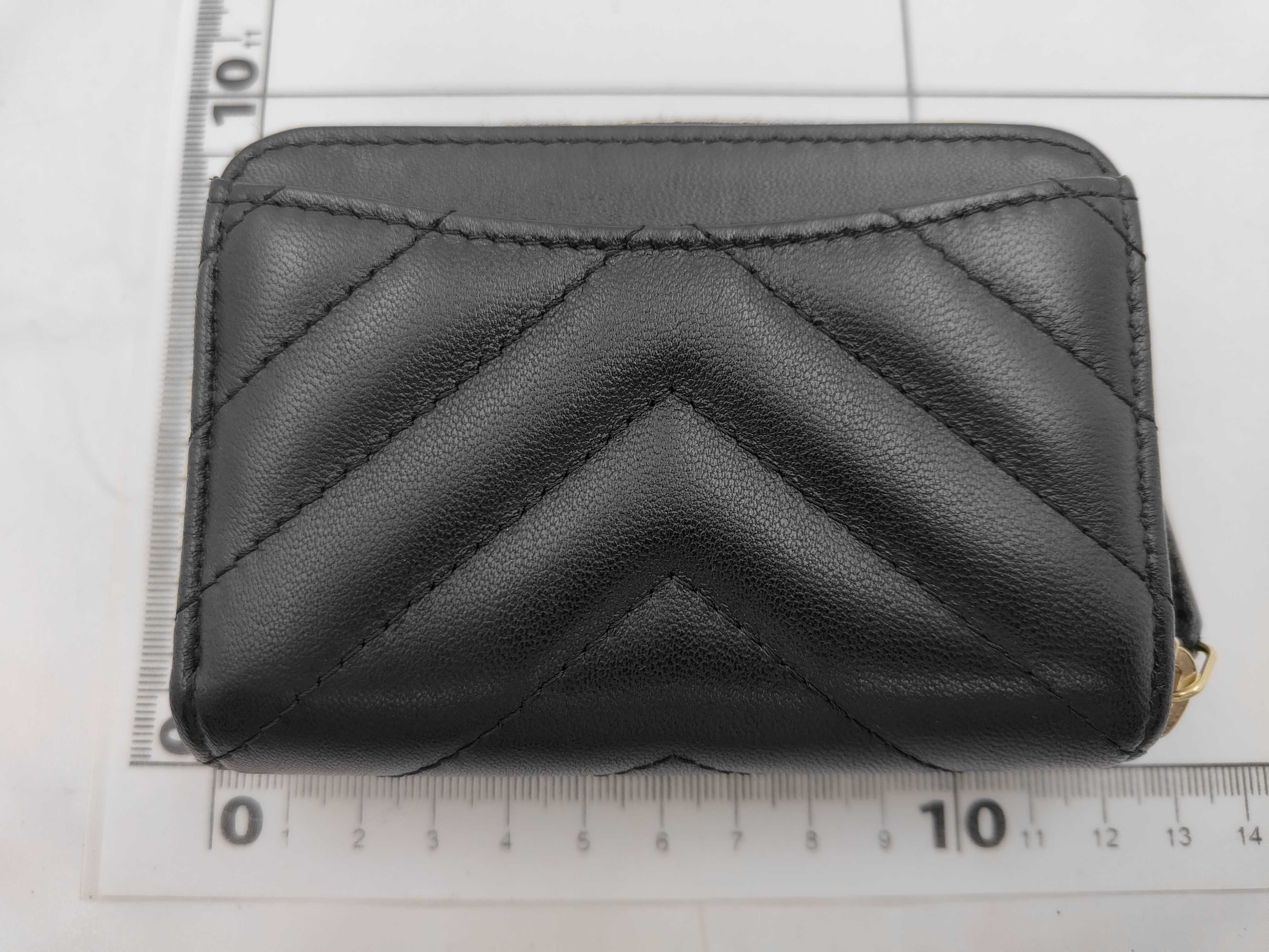 coin case — view 2