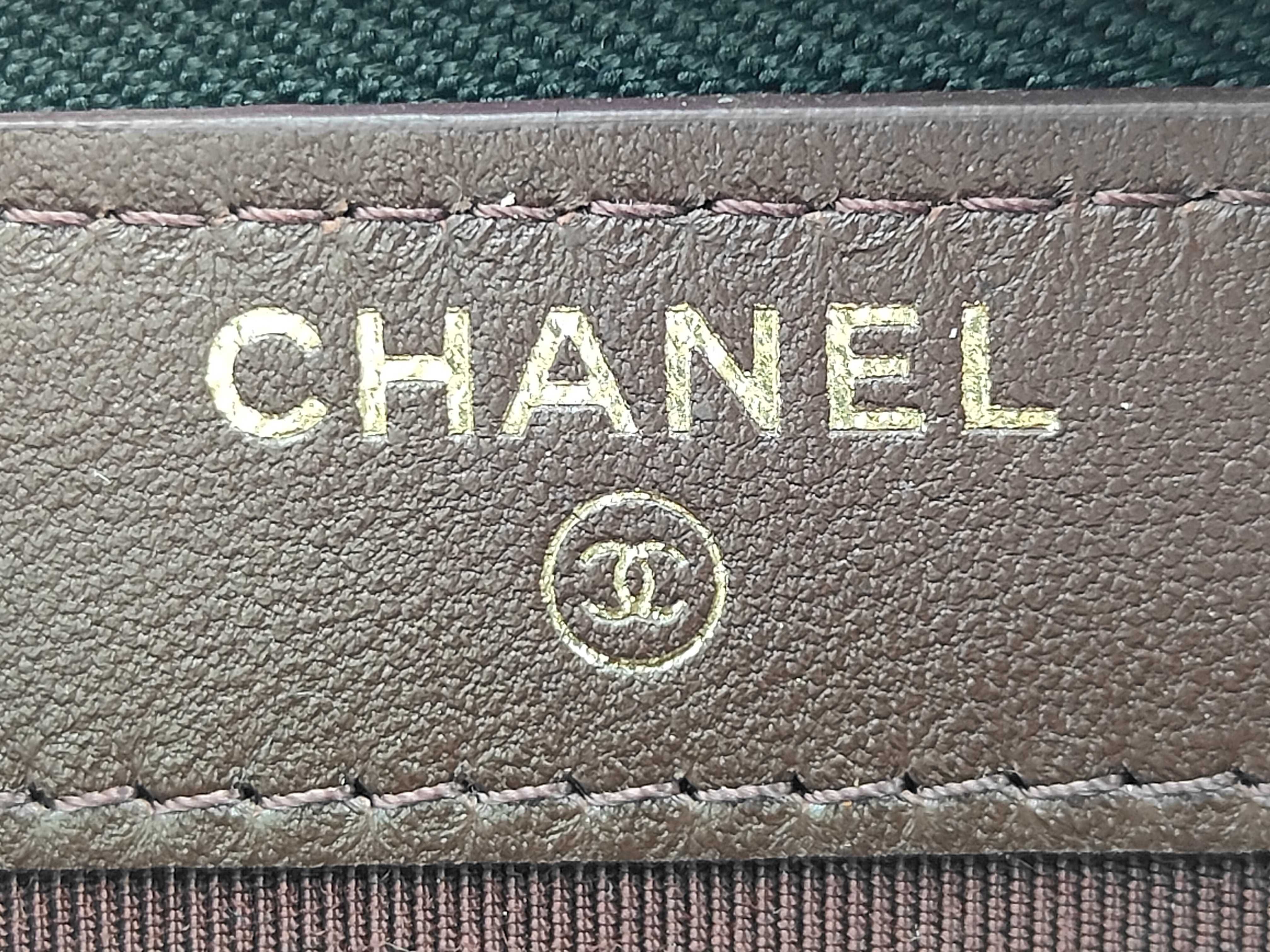 coin case — view 5