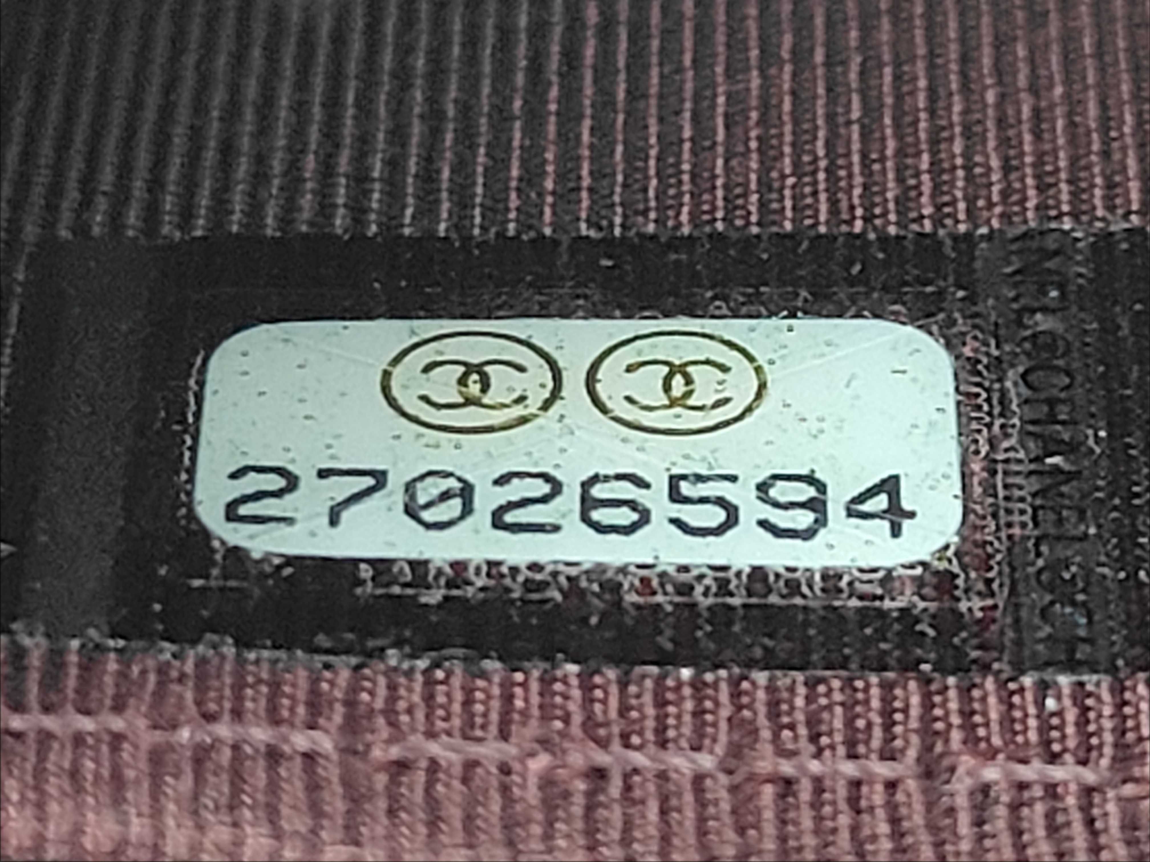 coin case — view 6