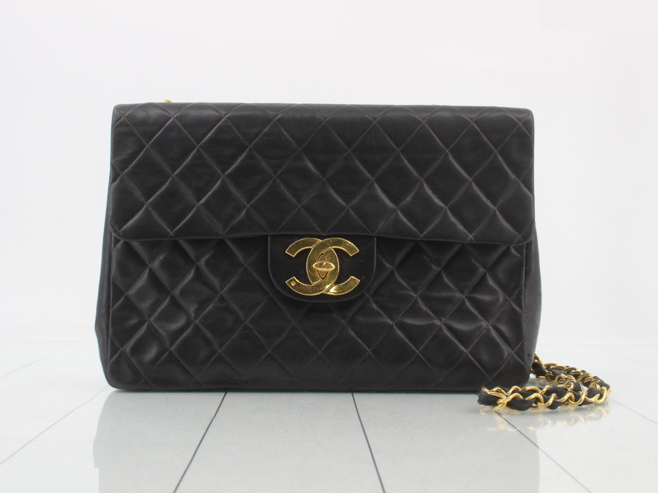 Chain shoulder bag 2773507