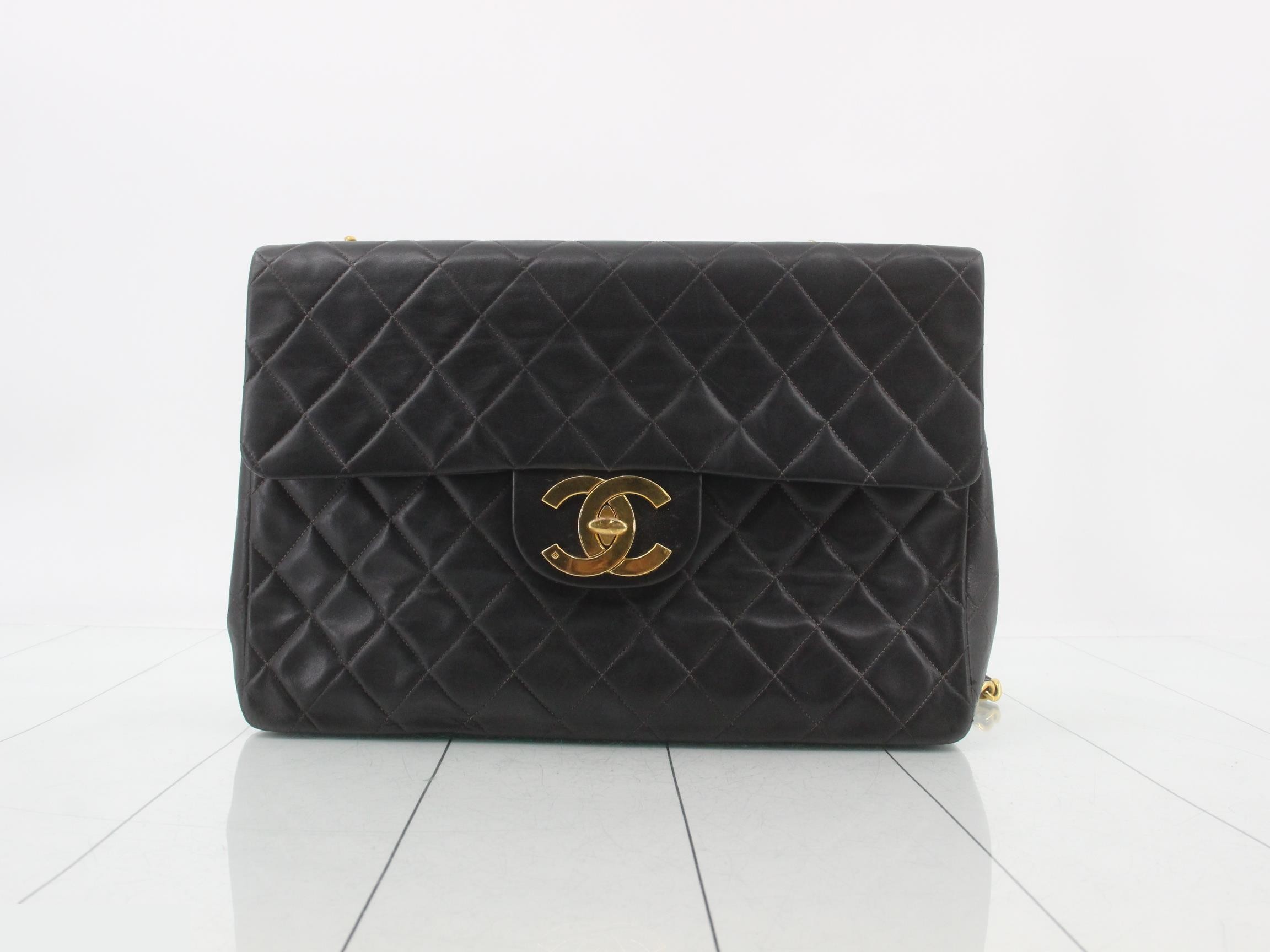 Chain shoulder bag 2773507 — view 2