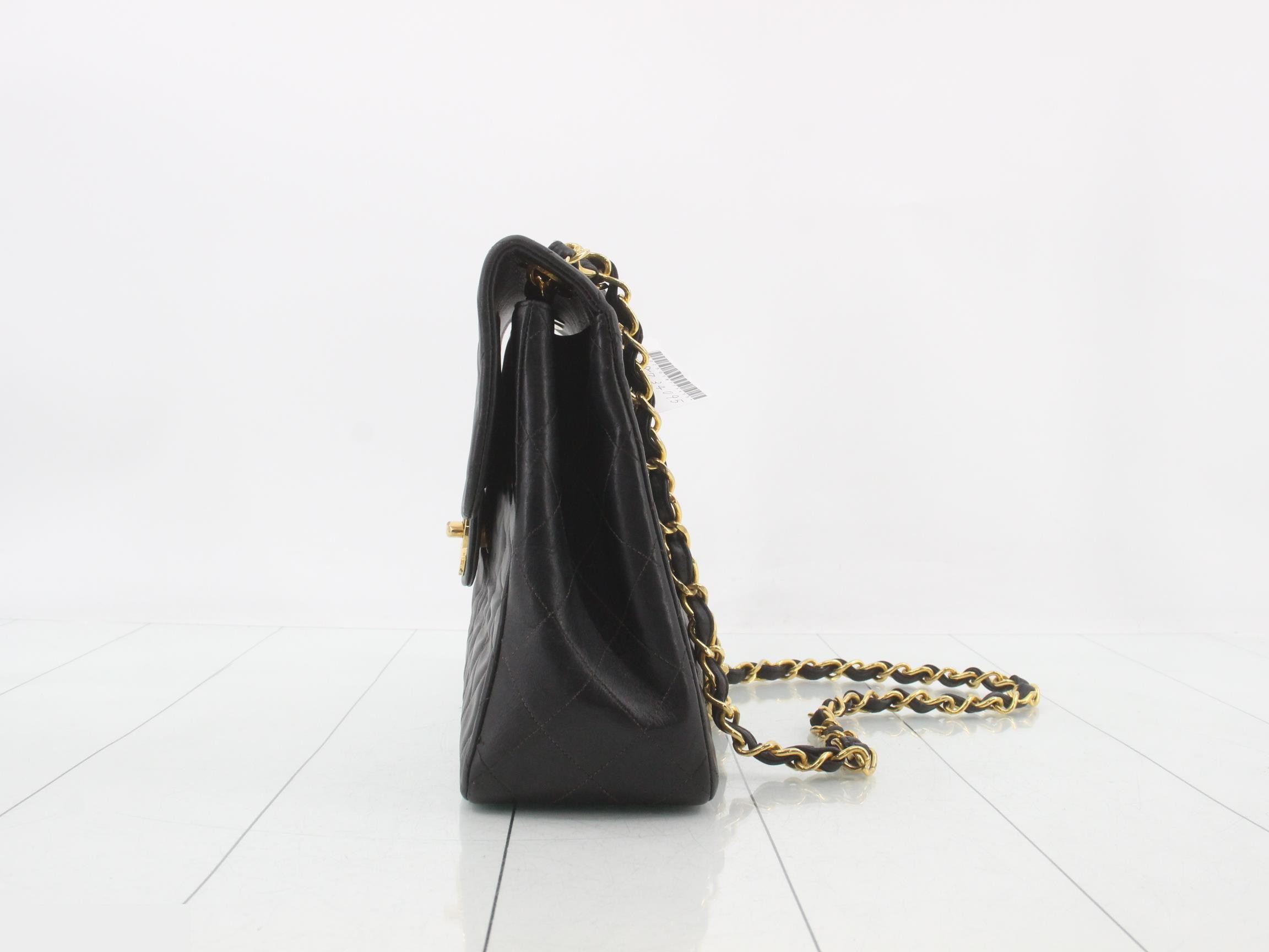 Chain shoulder bag 2773507 — view 3