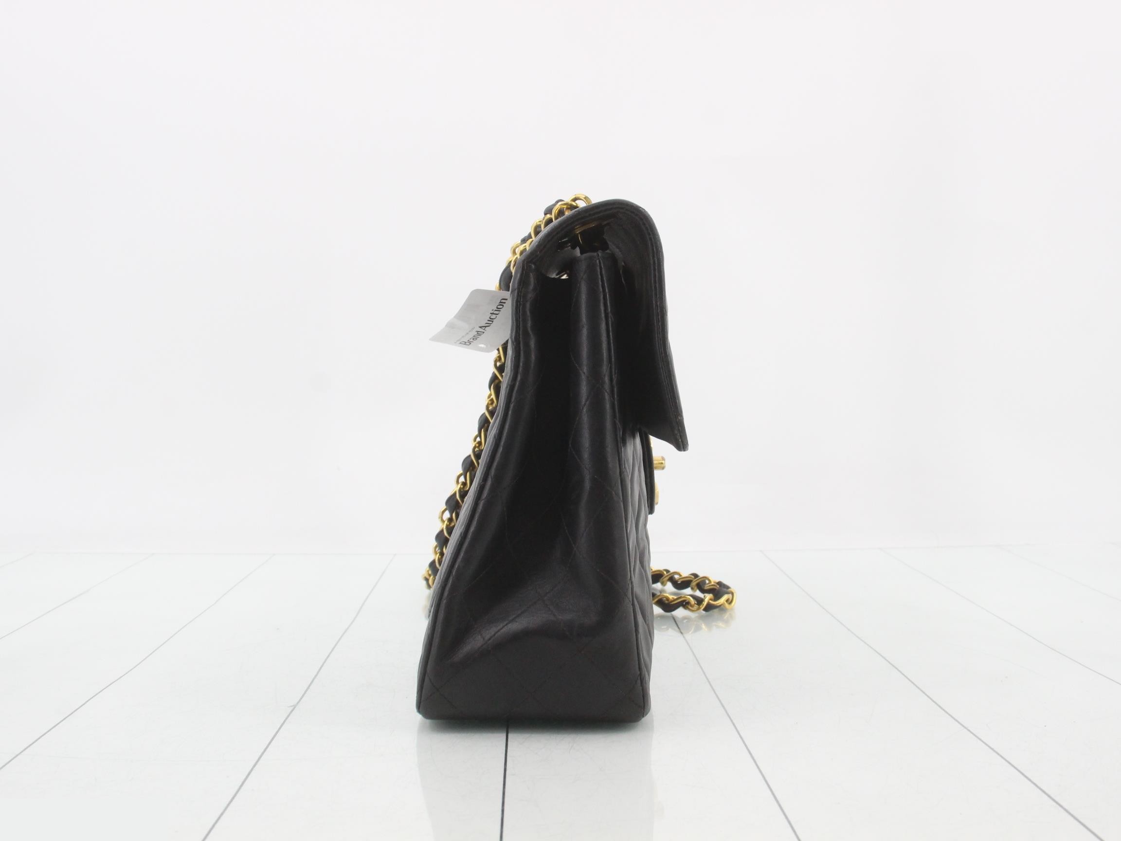 Chain shoulder bag 2773507 — view 4