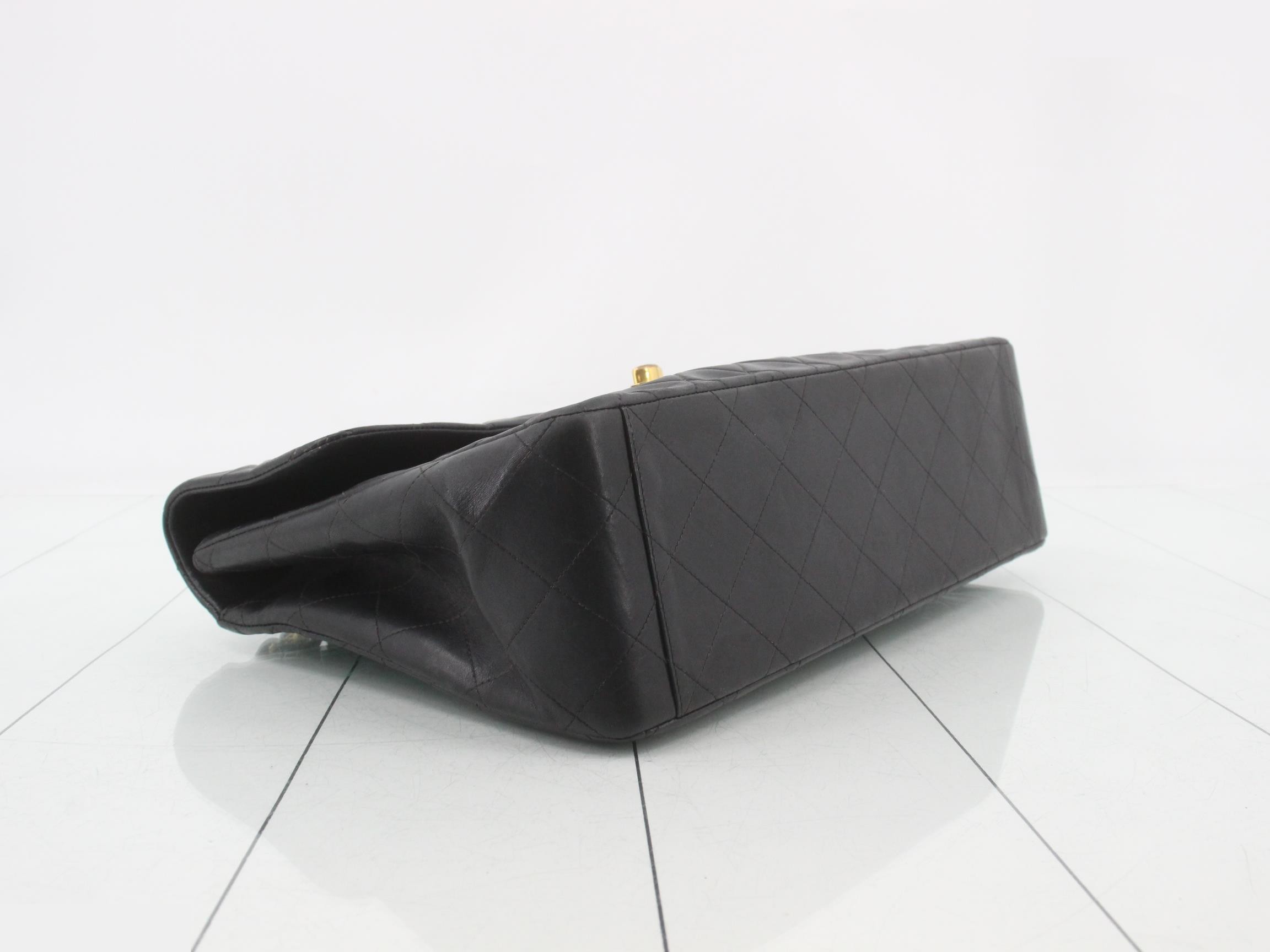 Chain shoulder bag 2773507 — view 5