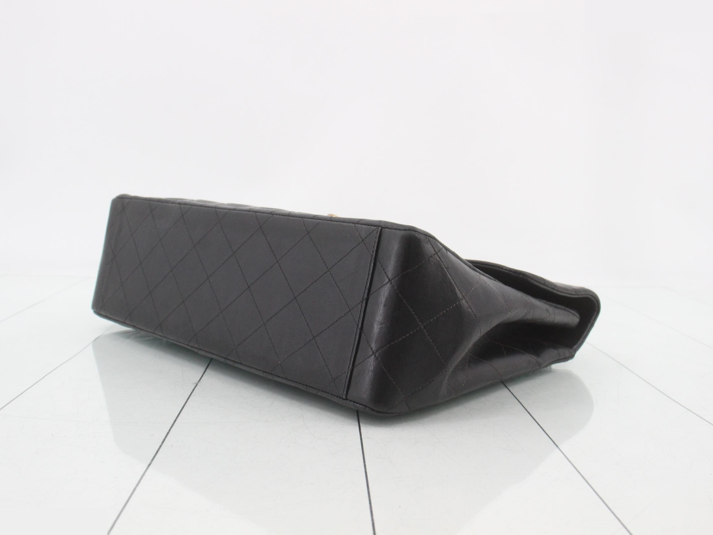 Chain shoulder bag 2773507 — view 6