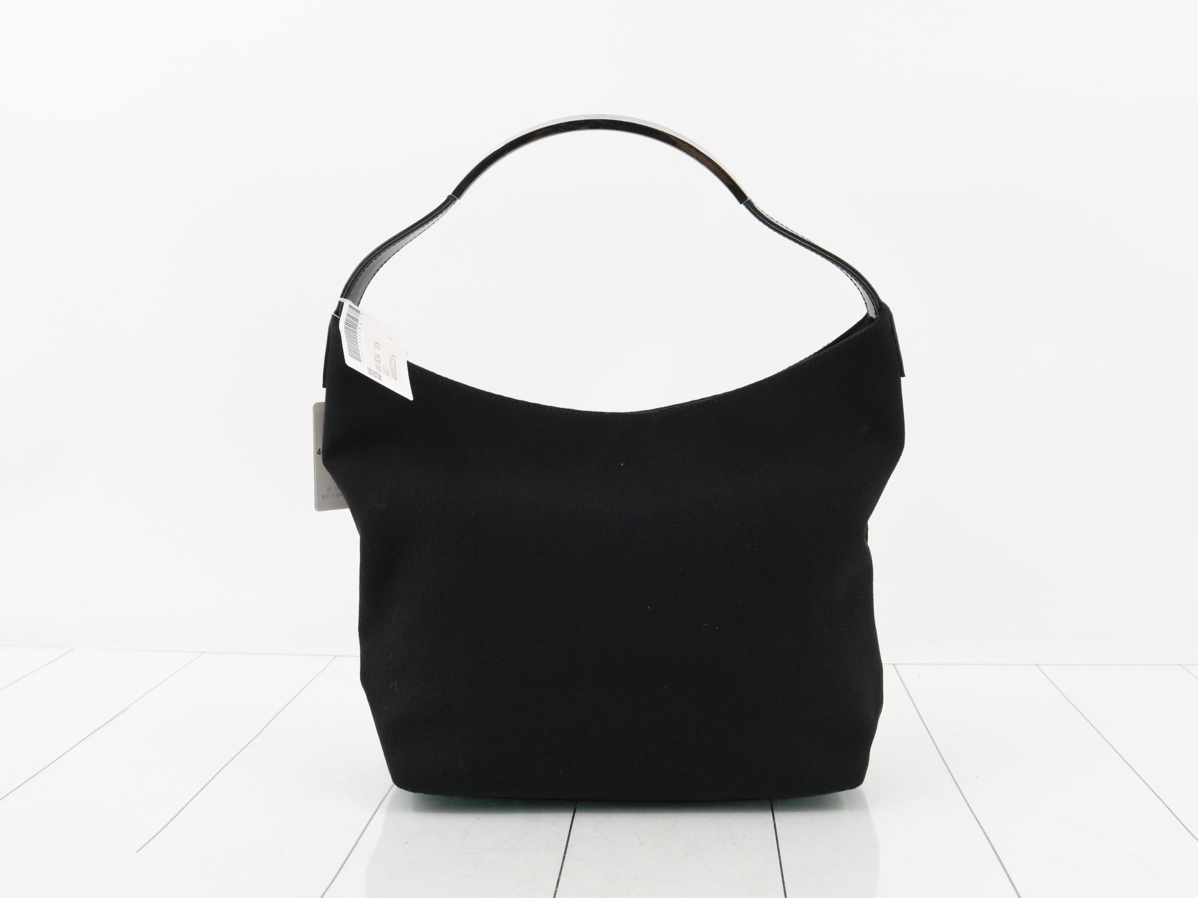handbag — view 2