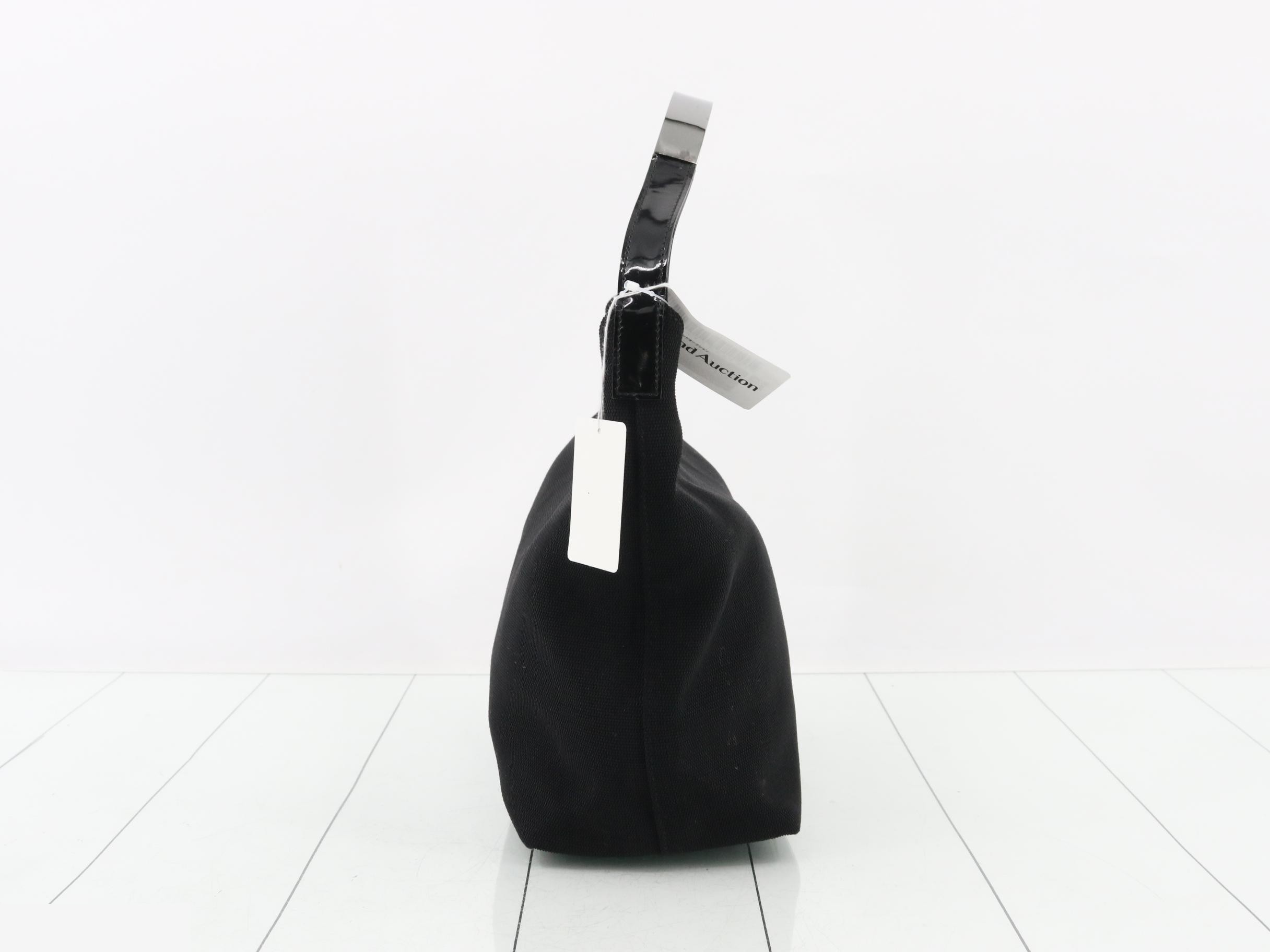 handbag — view 3