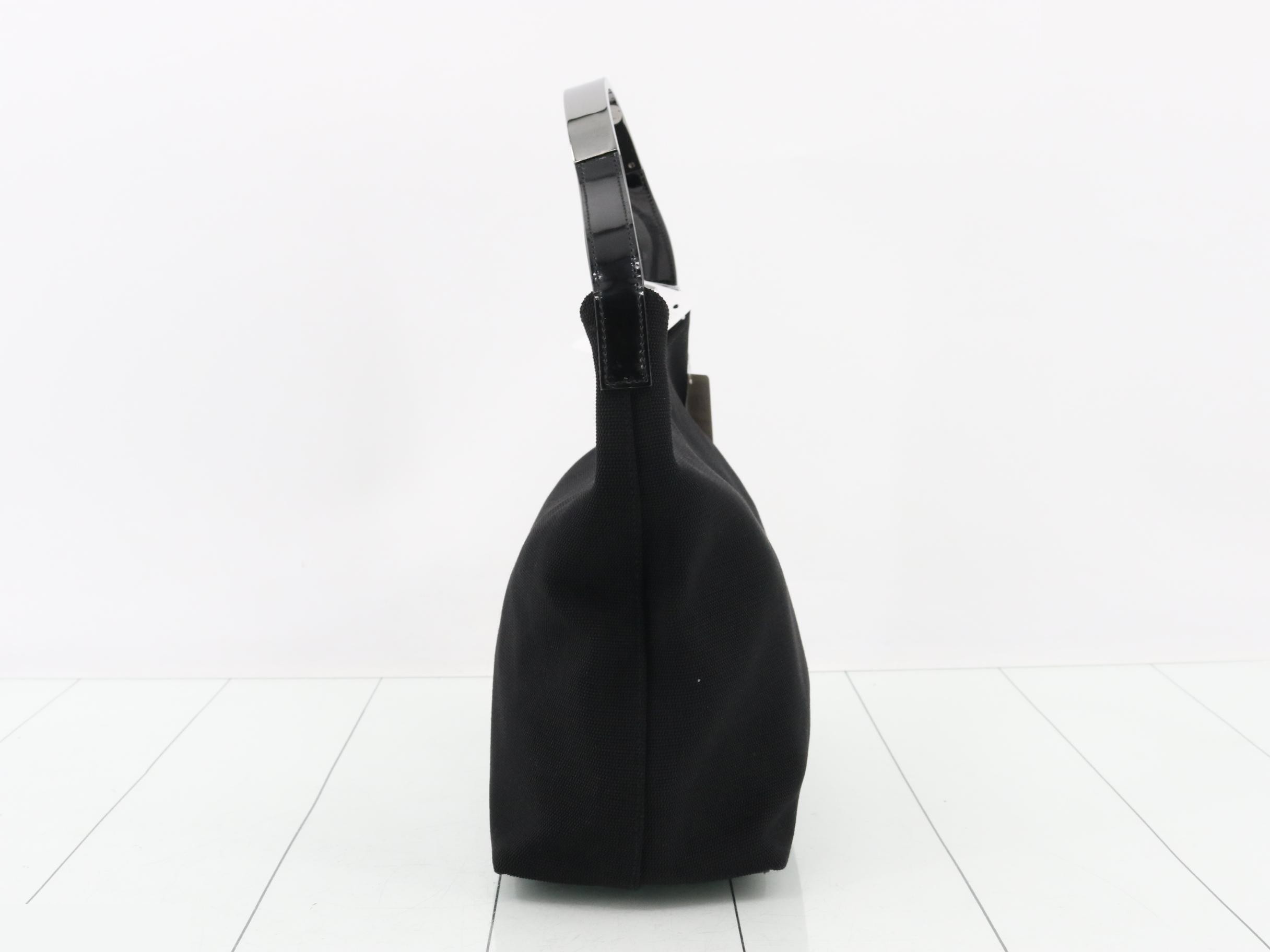 handbag — view 4