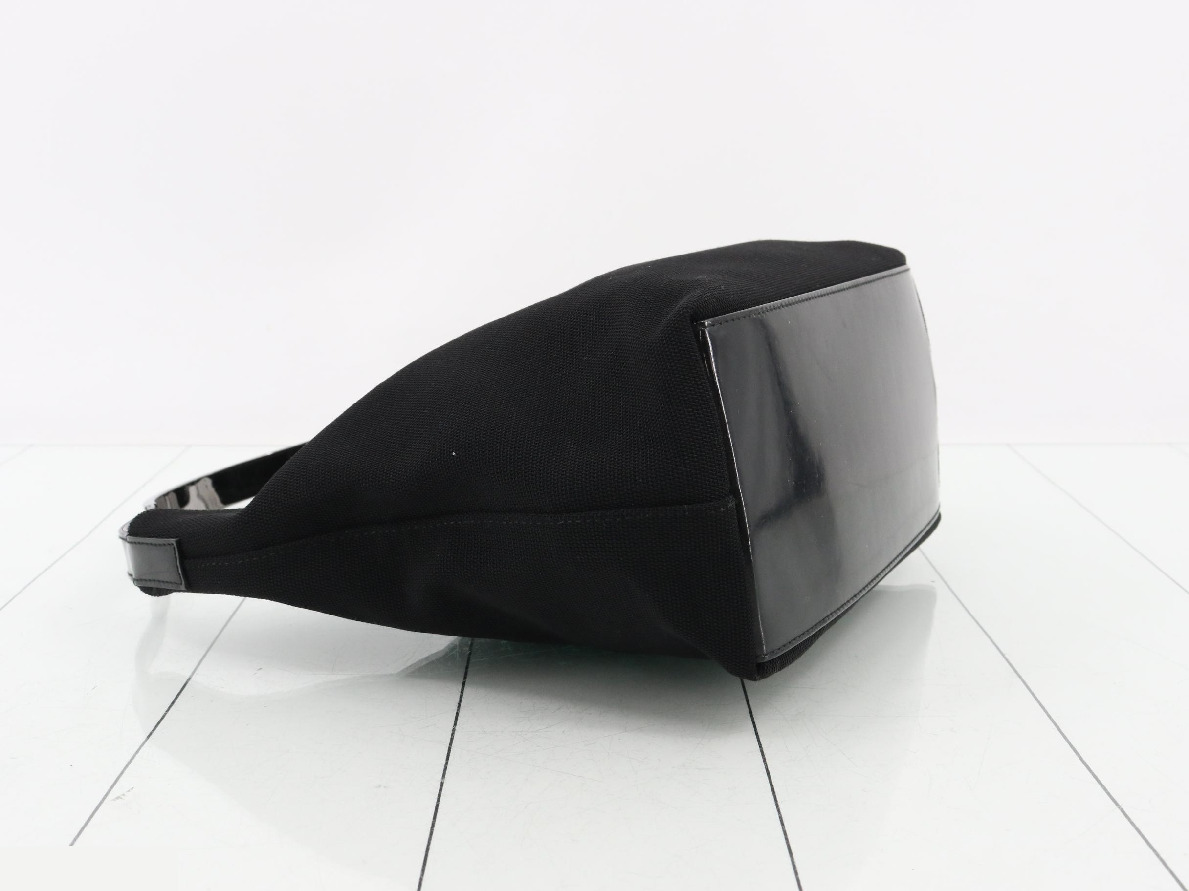 handbag — view 5