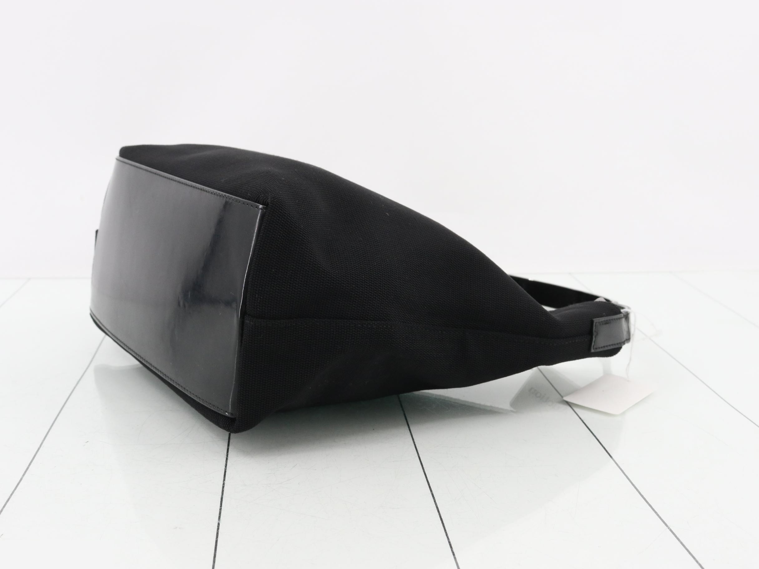 handbag — view 6