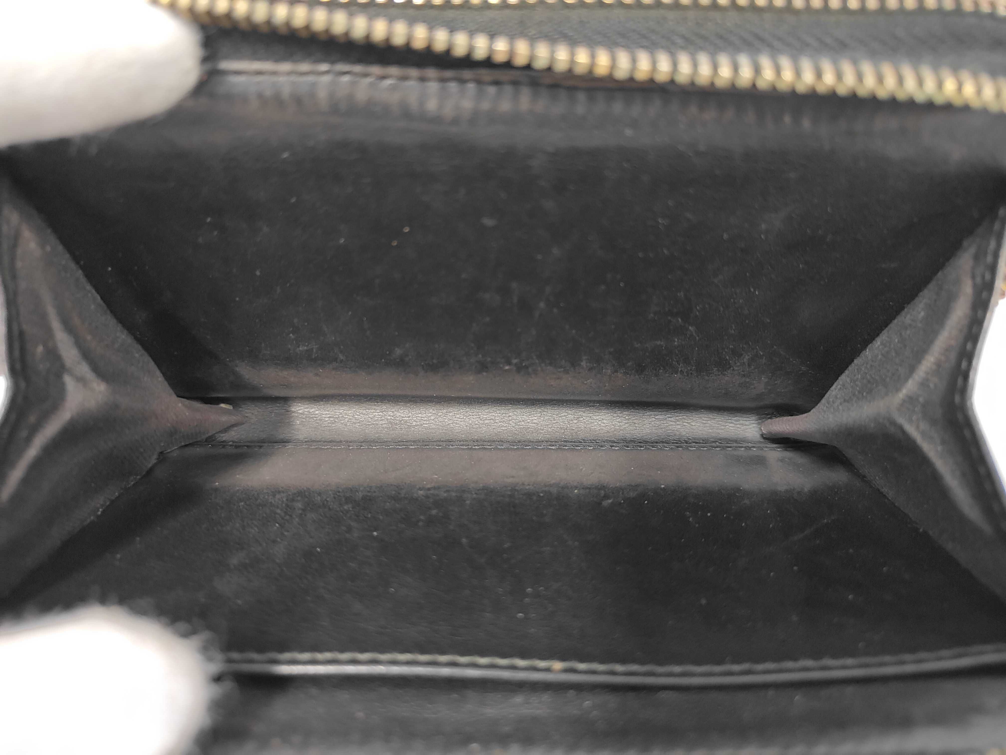 Bulgari Wallet Colore Wallet — view 11