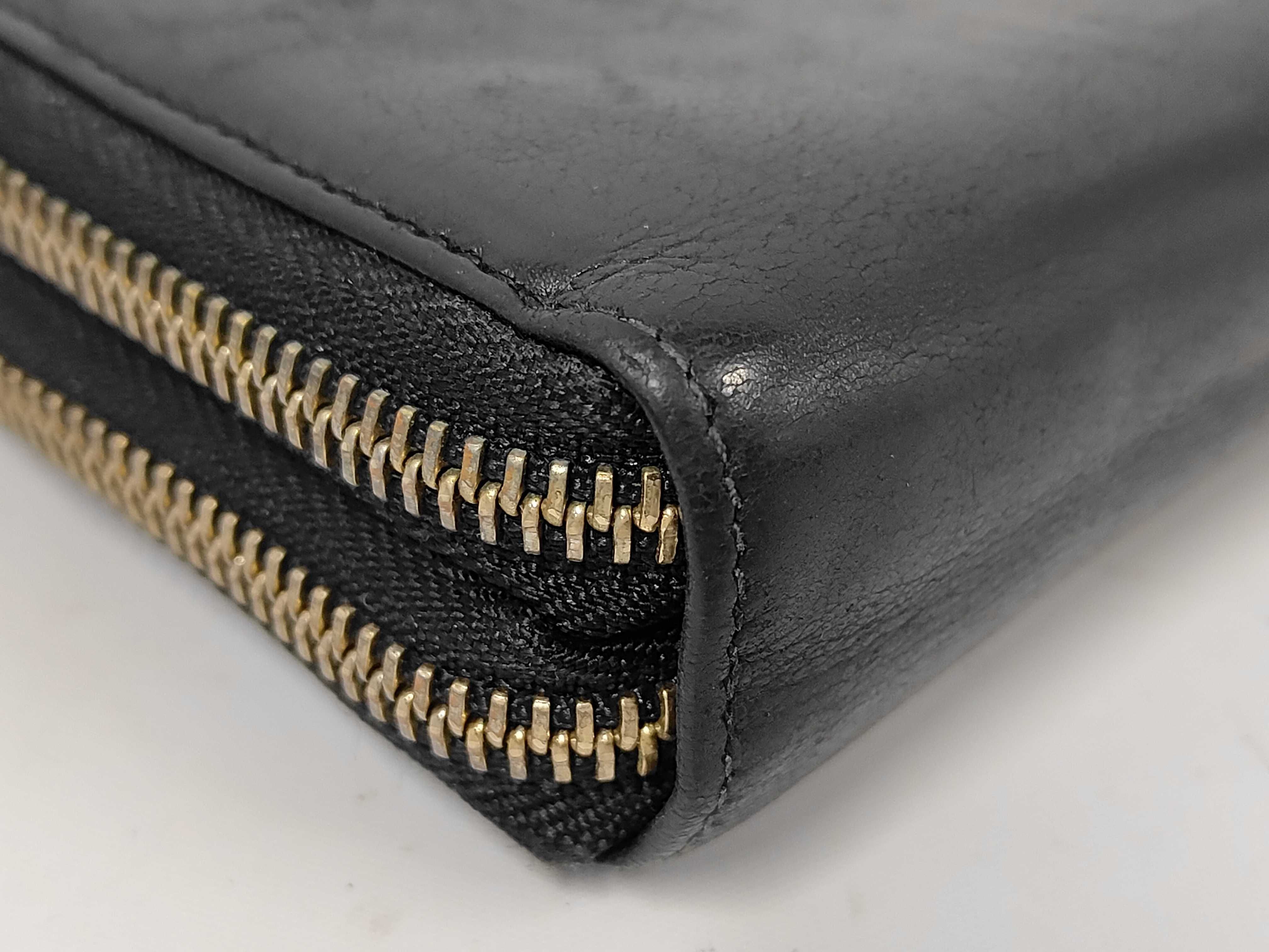 Bulgari Wallet Colore Wallet — view 3