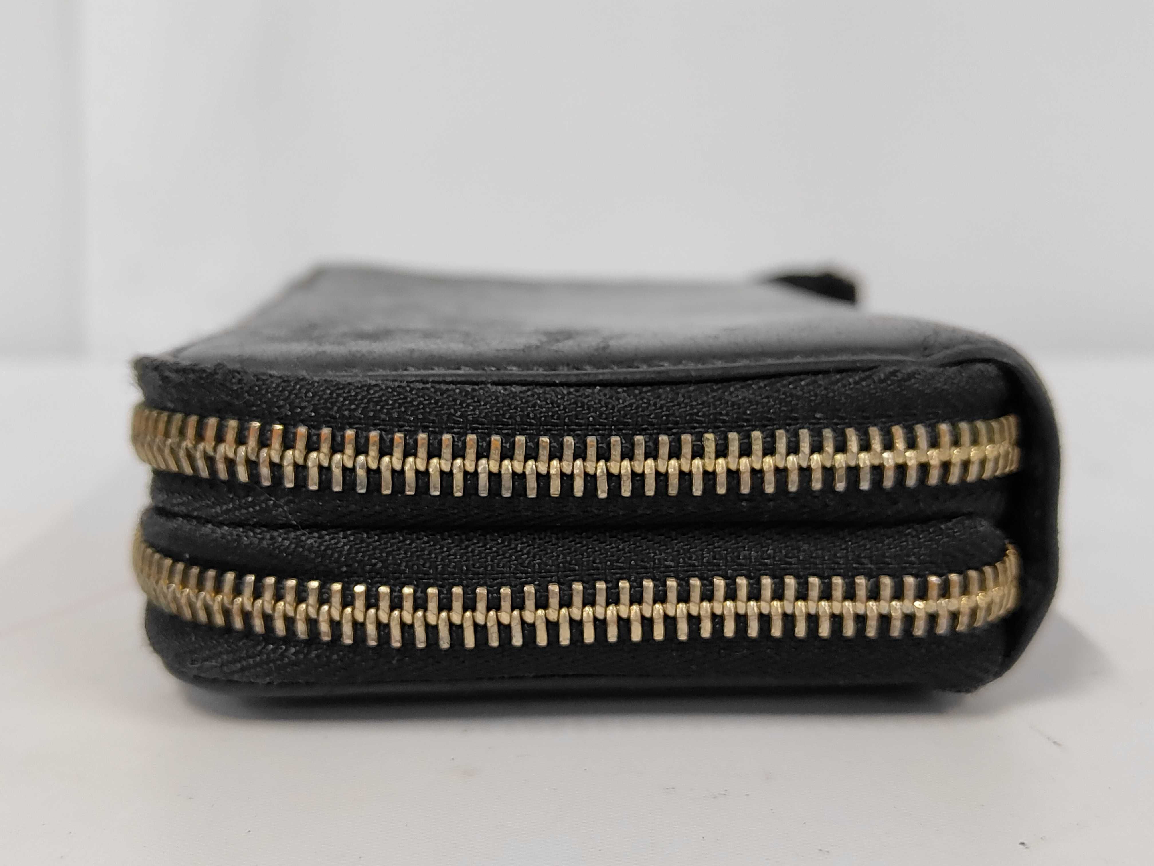 Bulgari Wallet Colore Wallet — view 5