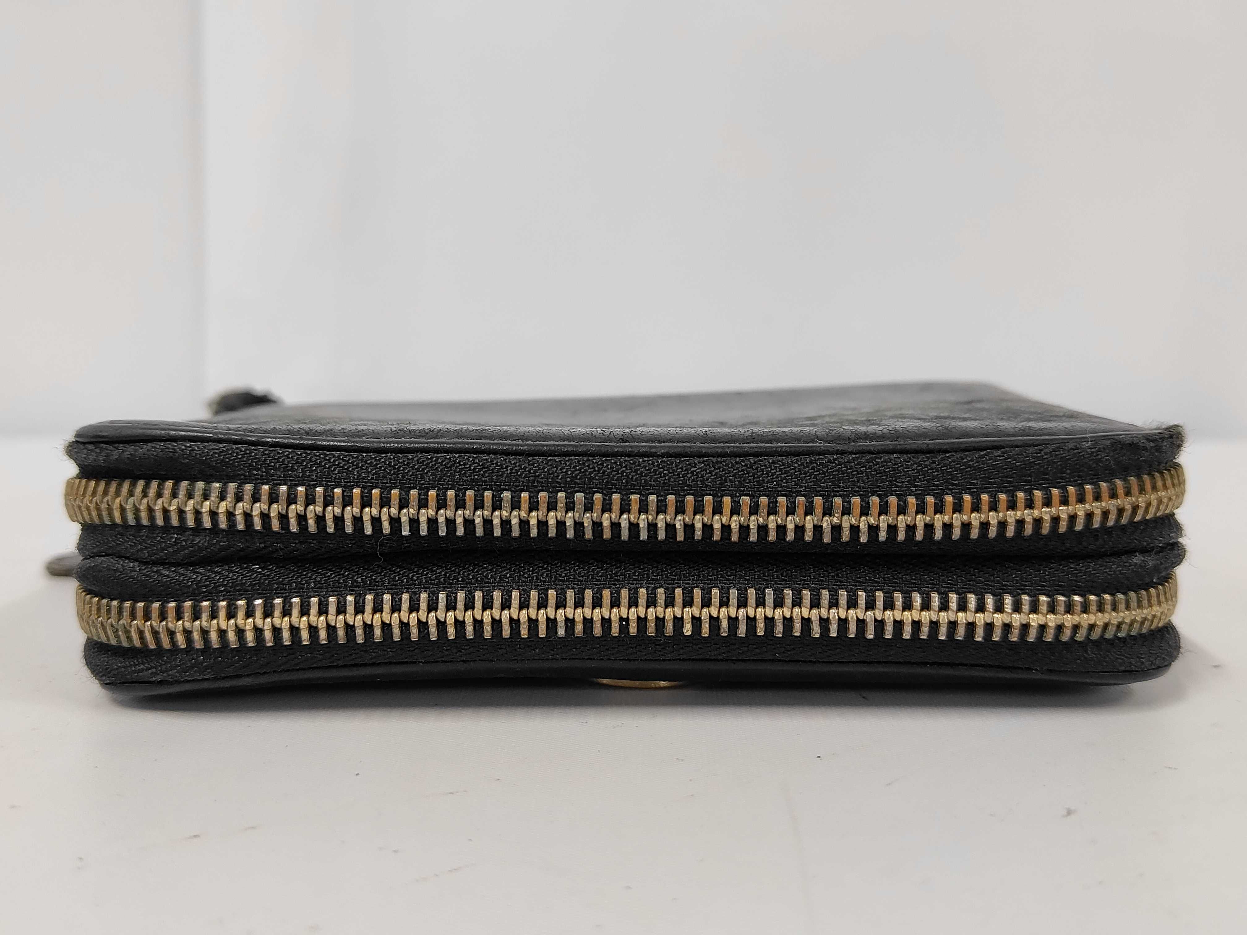 Bulgari Wallet Colore Wallet — view 6