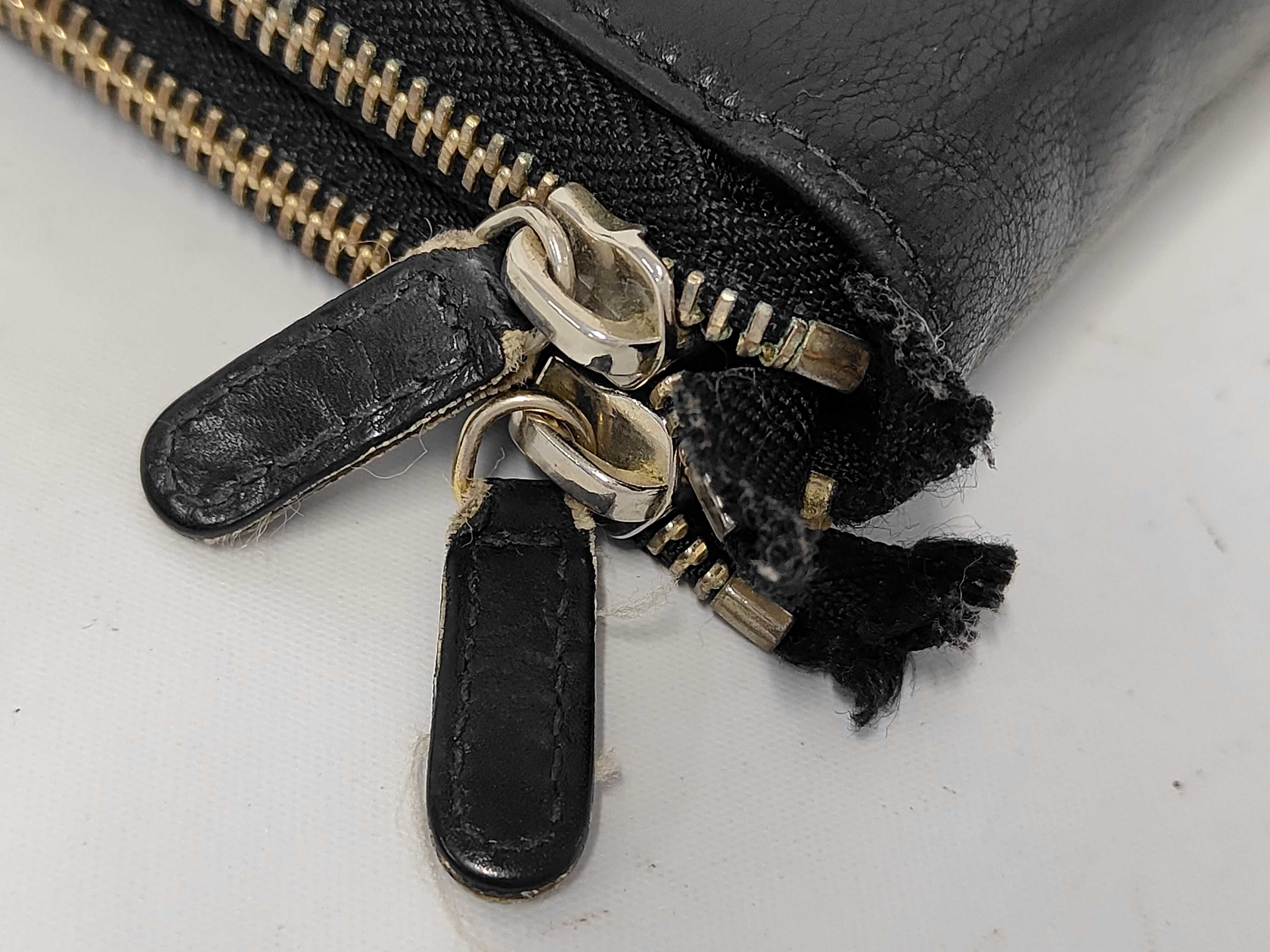 Bulgari Wallet Colore Wallet — view 7