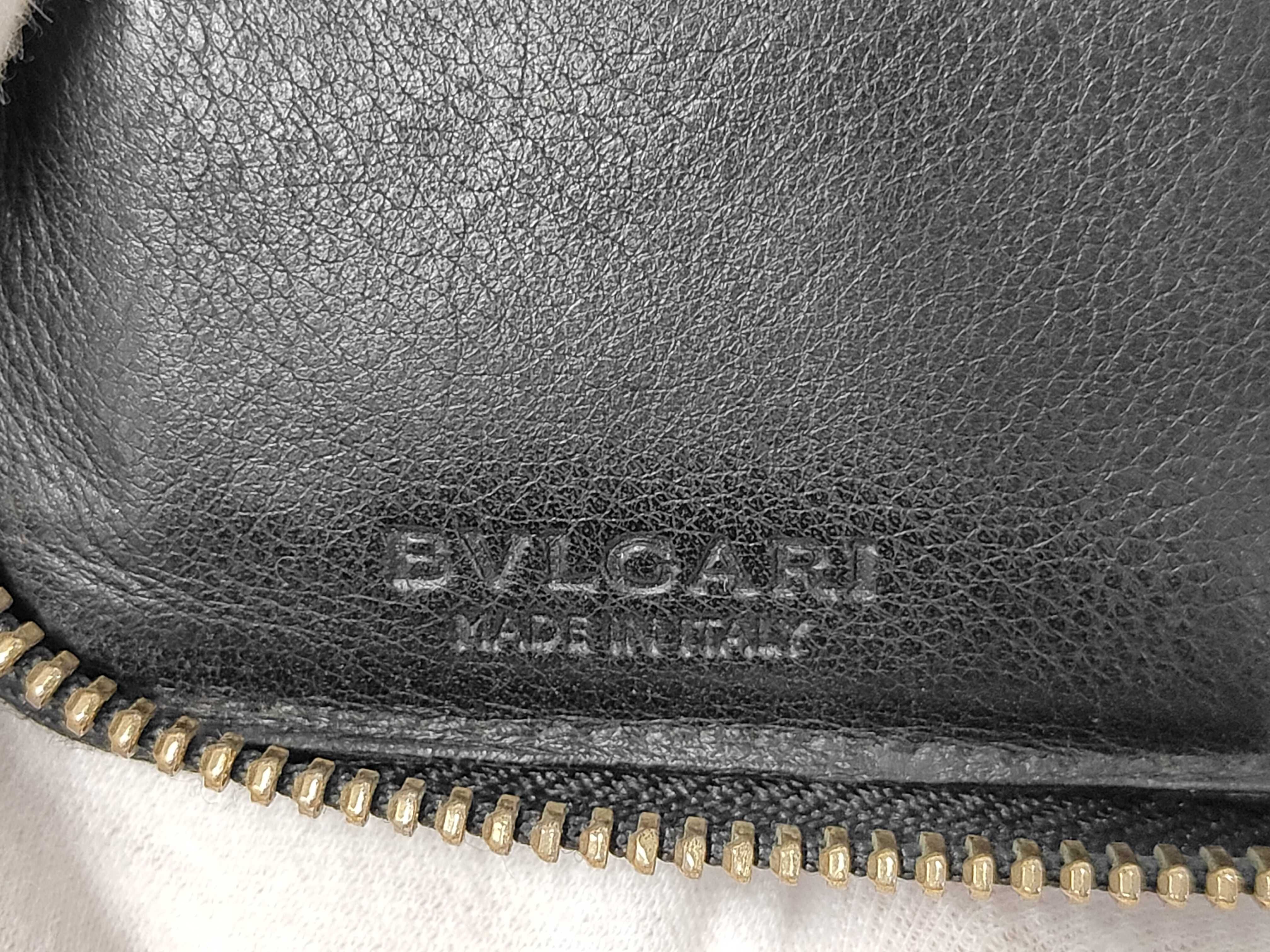 Bulgari Wallet Colore Wallet — view 9