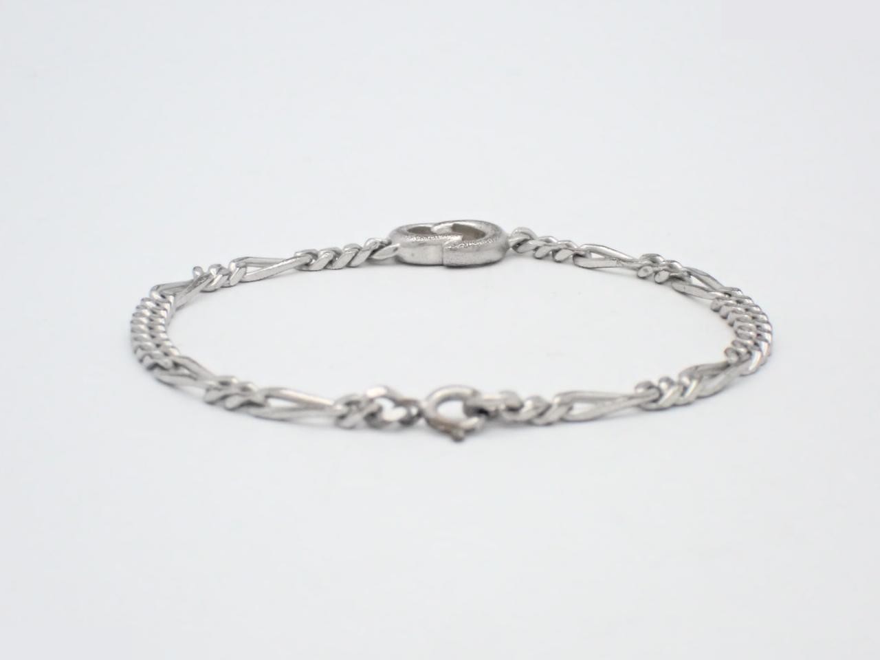 bracelet, wrist circumference approximately 17.5 cm — view 2