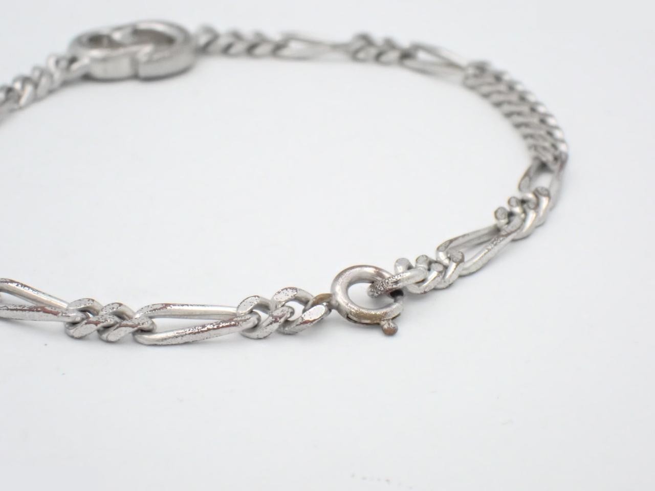 bracelet, wrist circumference approximately 17.5 cm — view 3