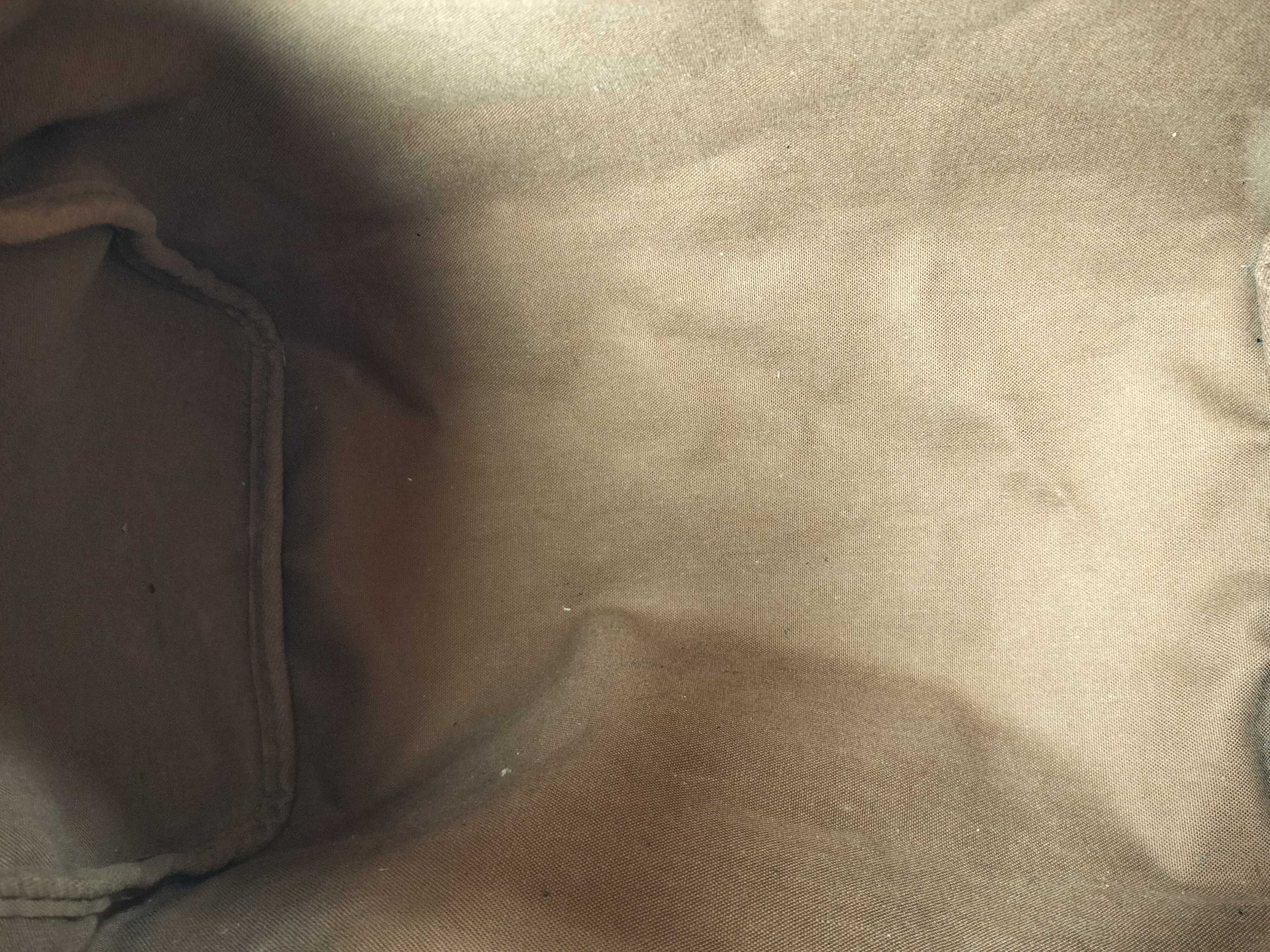 Monogram M41107 Speedy 35 Boston Bag — view 10