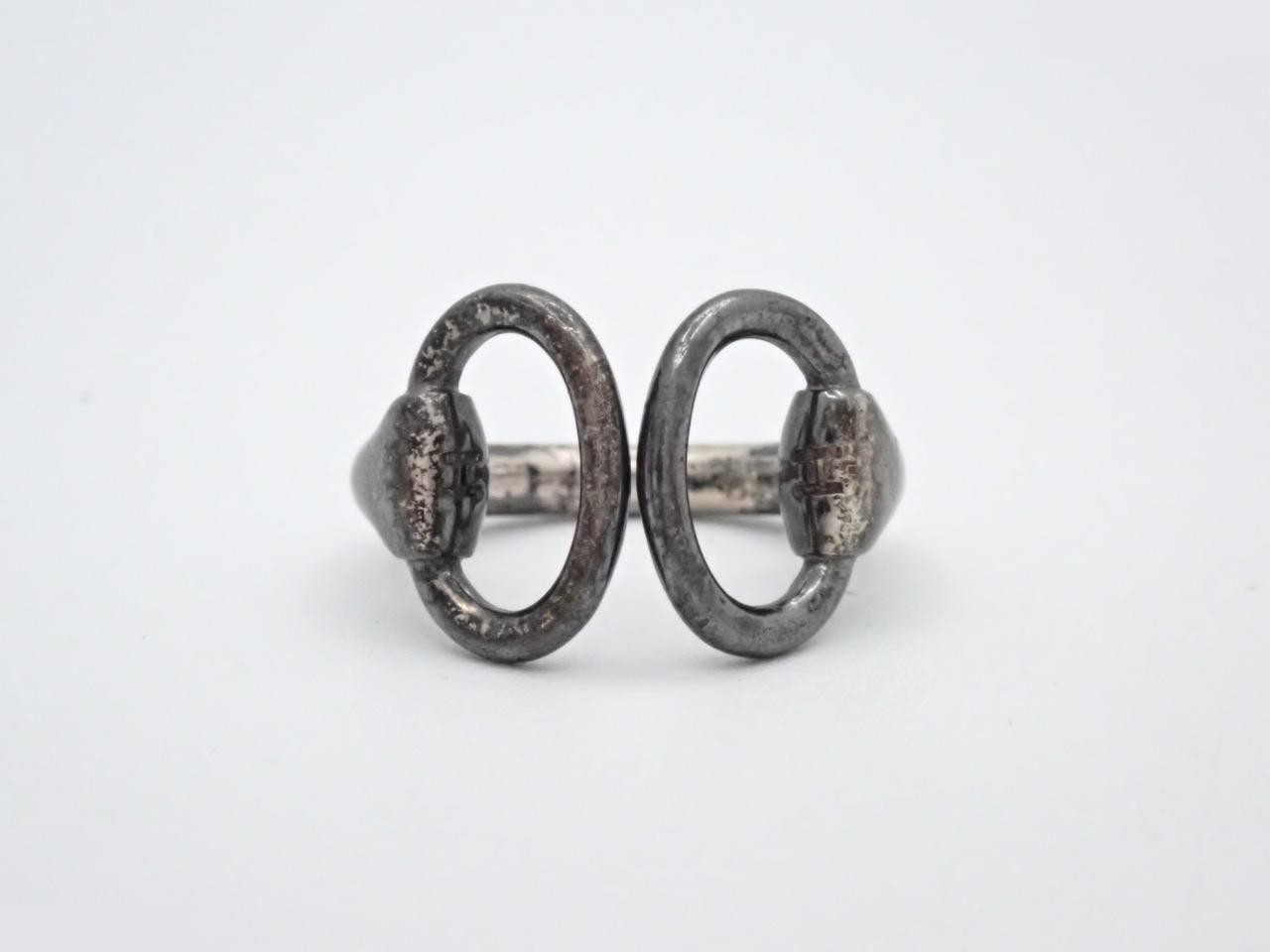 SV925/5.4g Ring, Size #8