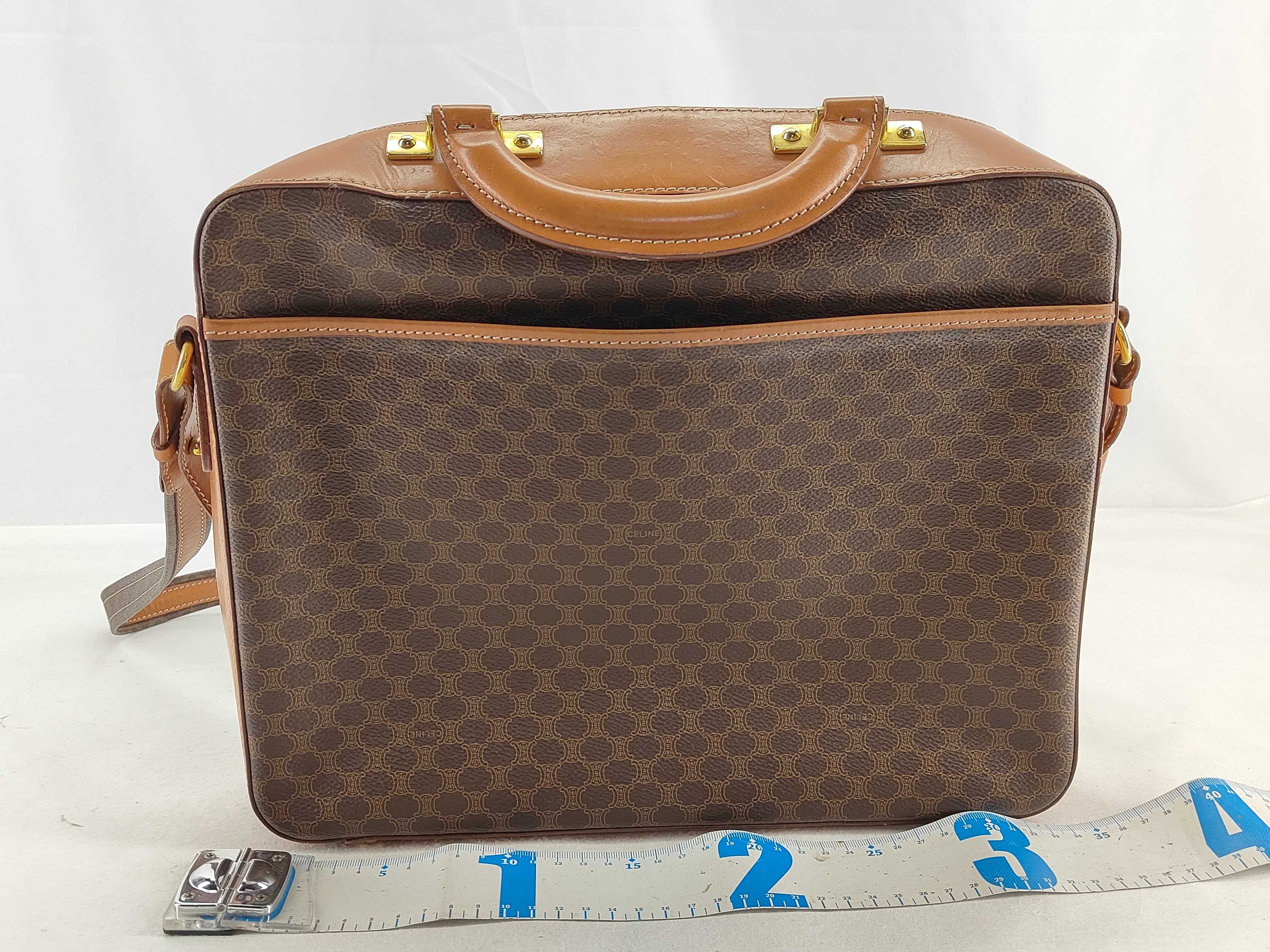 Business Bag — view 2