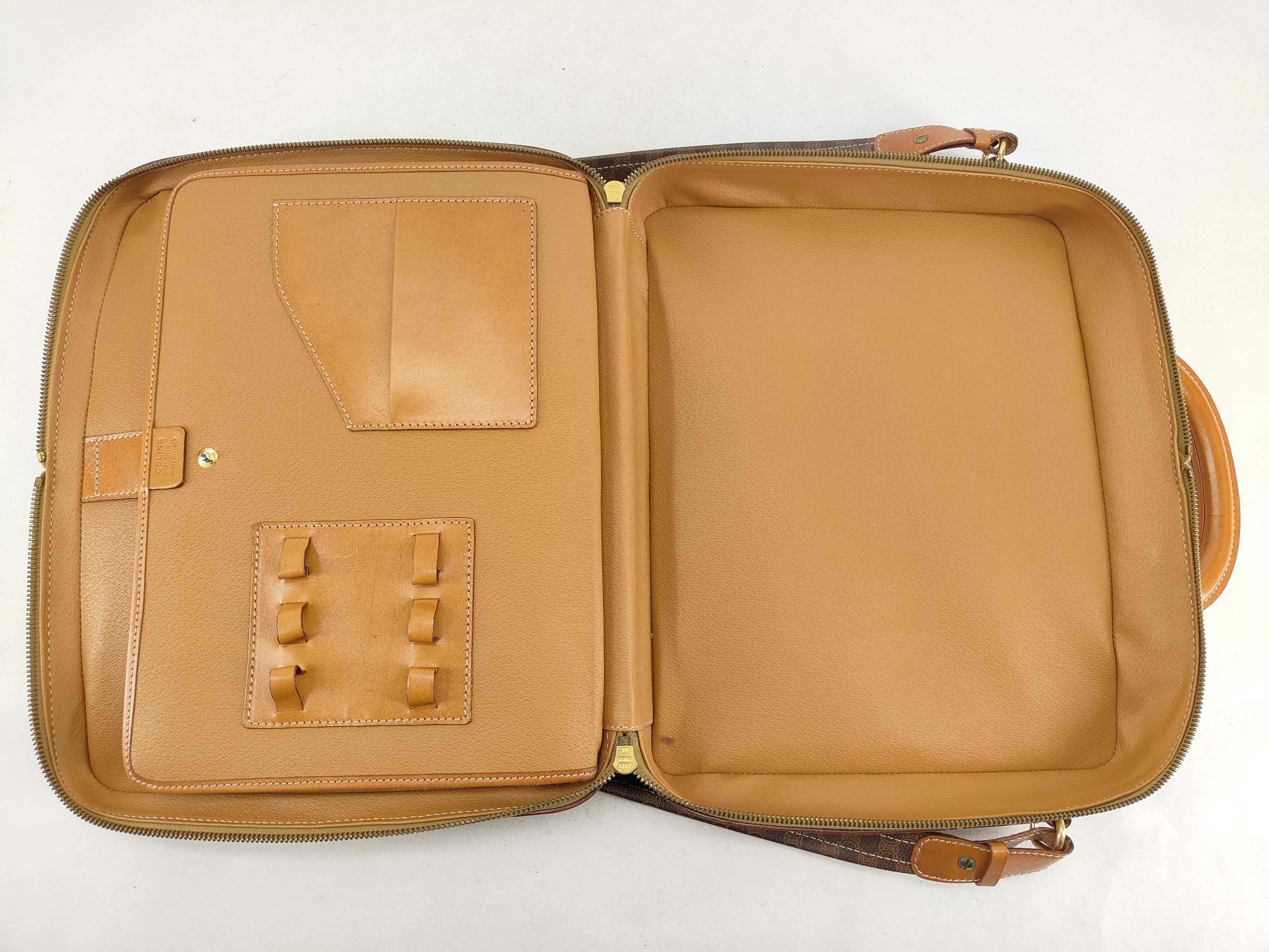 Business Bag — view 11