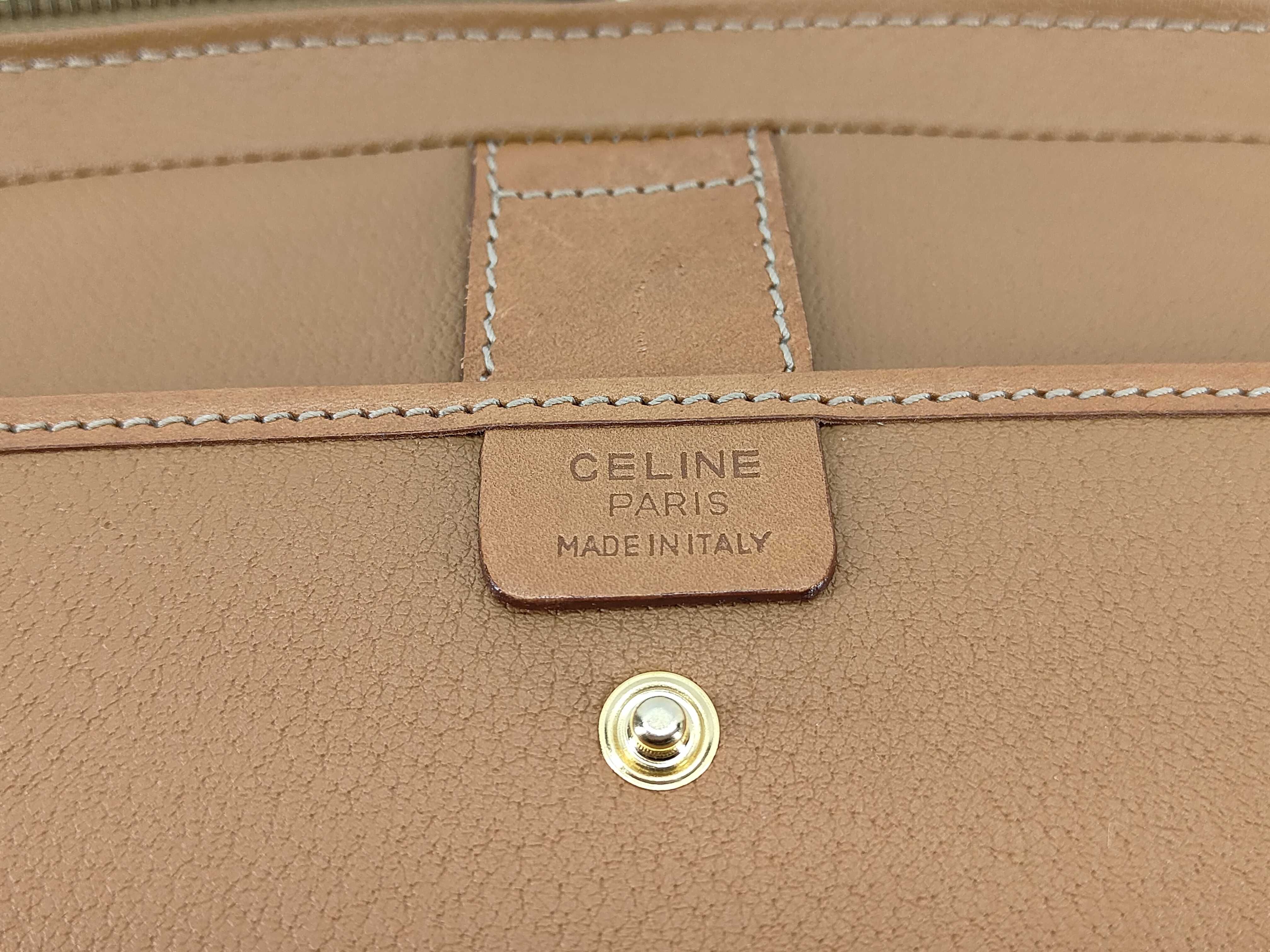 Business Bag — view 12