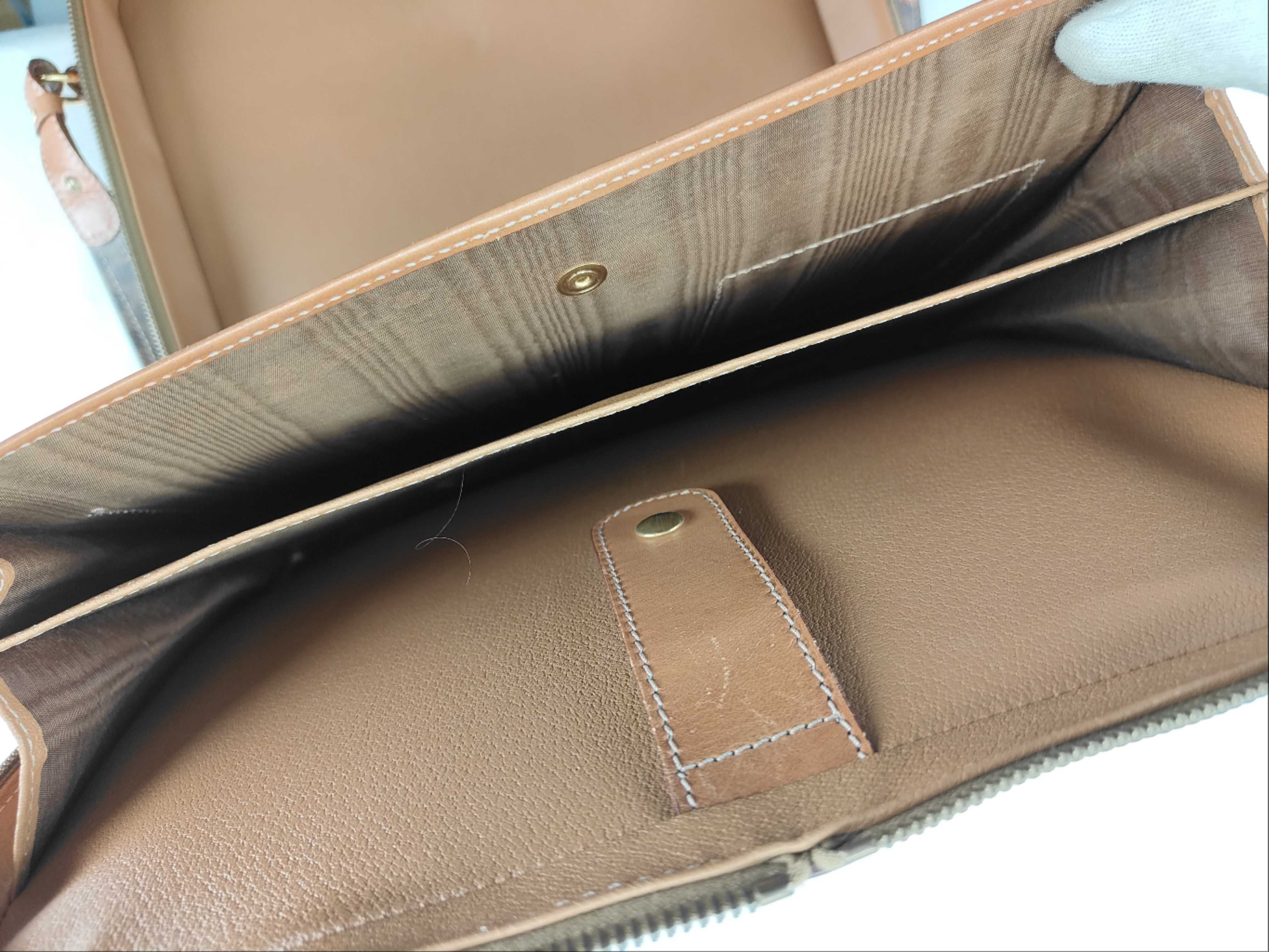 Business Bag — view 13