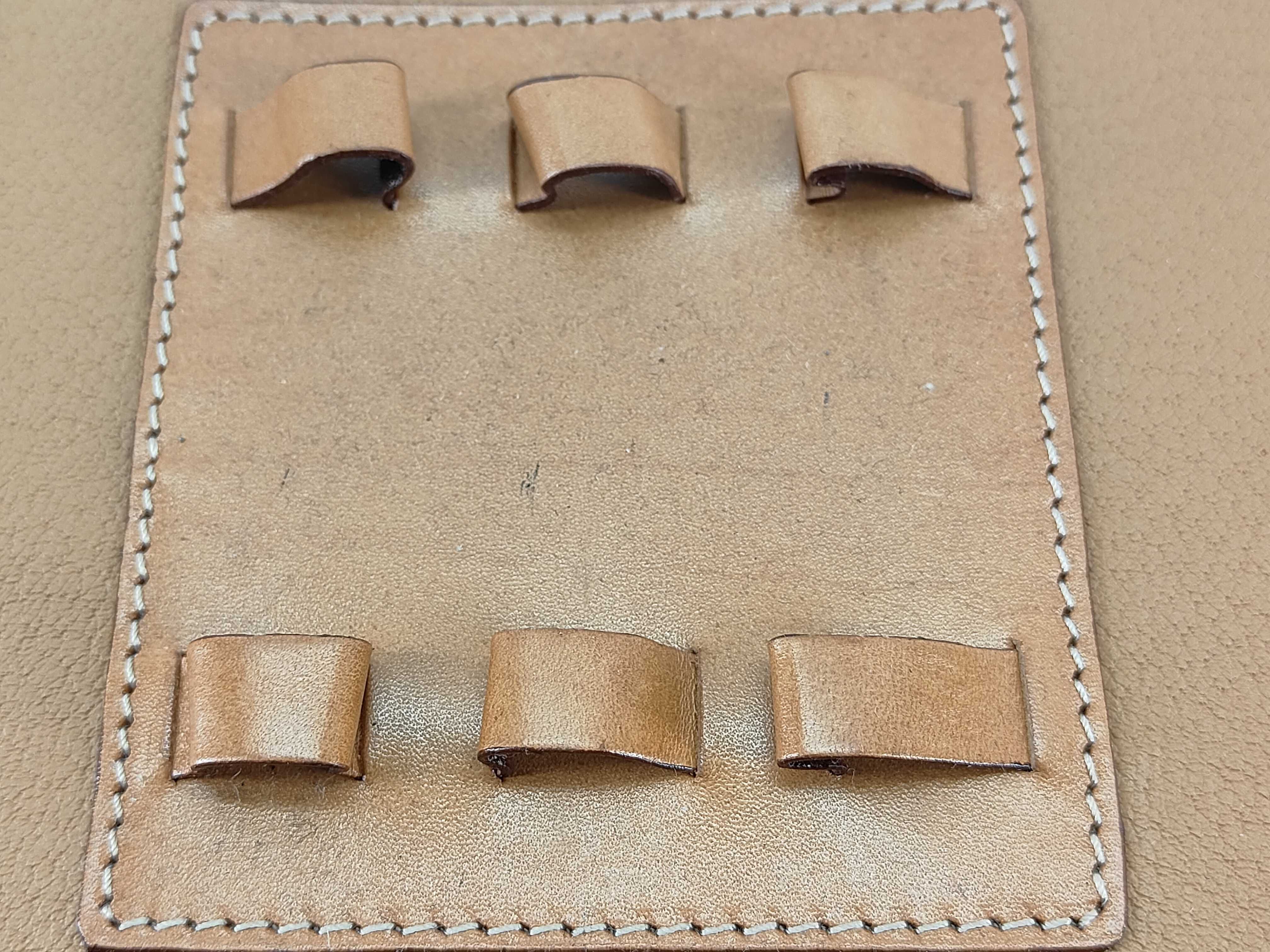 Business Bag — view 15