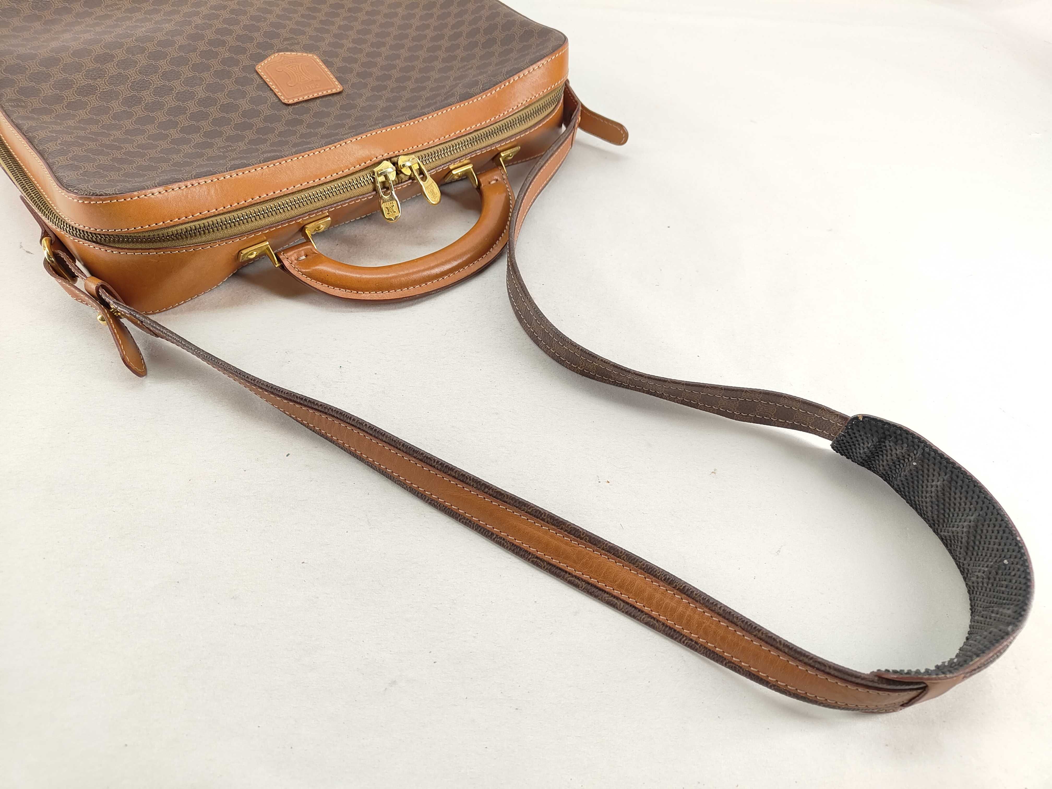 Business Bag — view 3