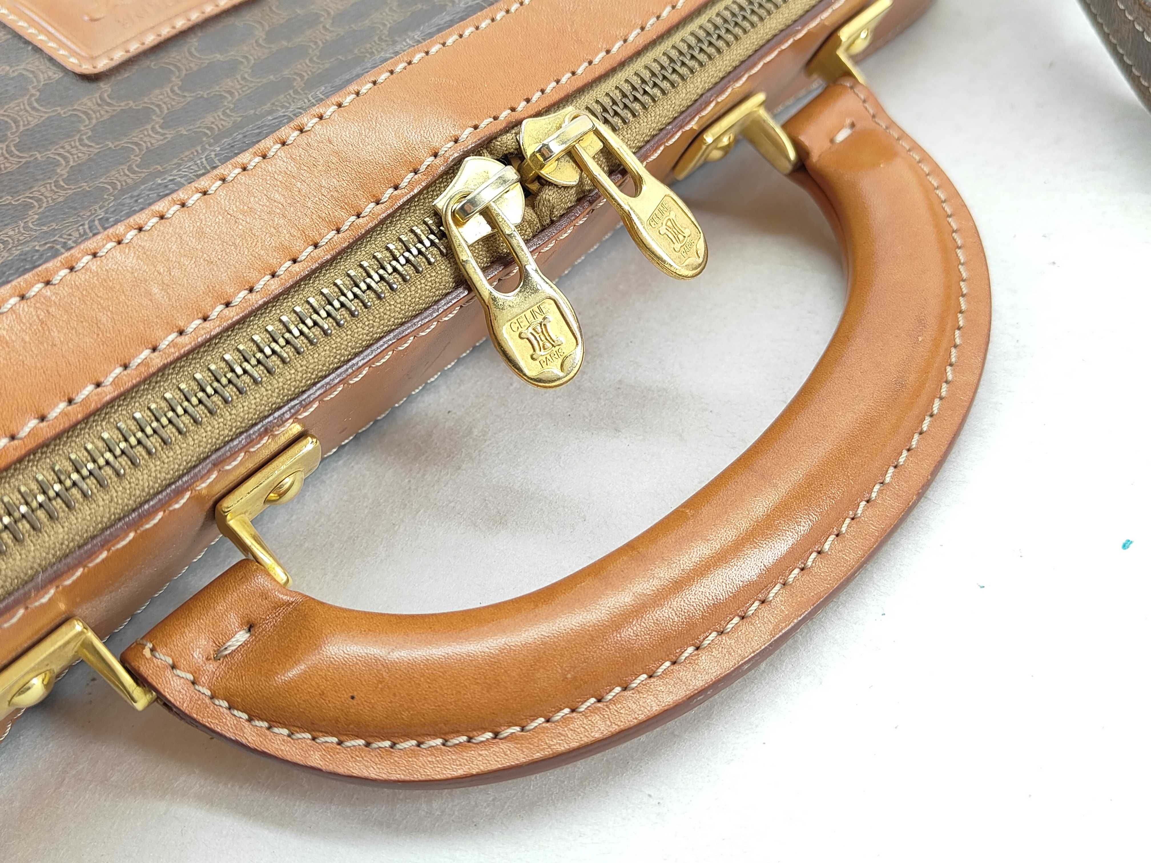 Business Bag — view 5
