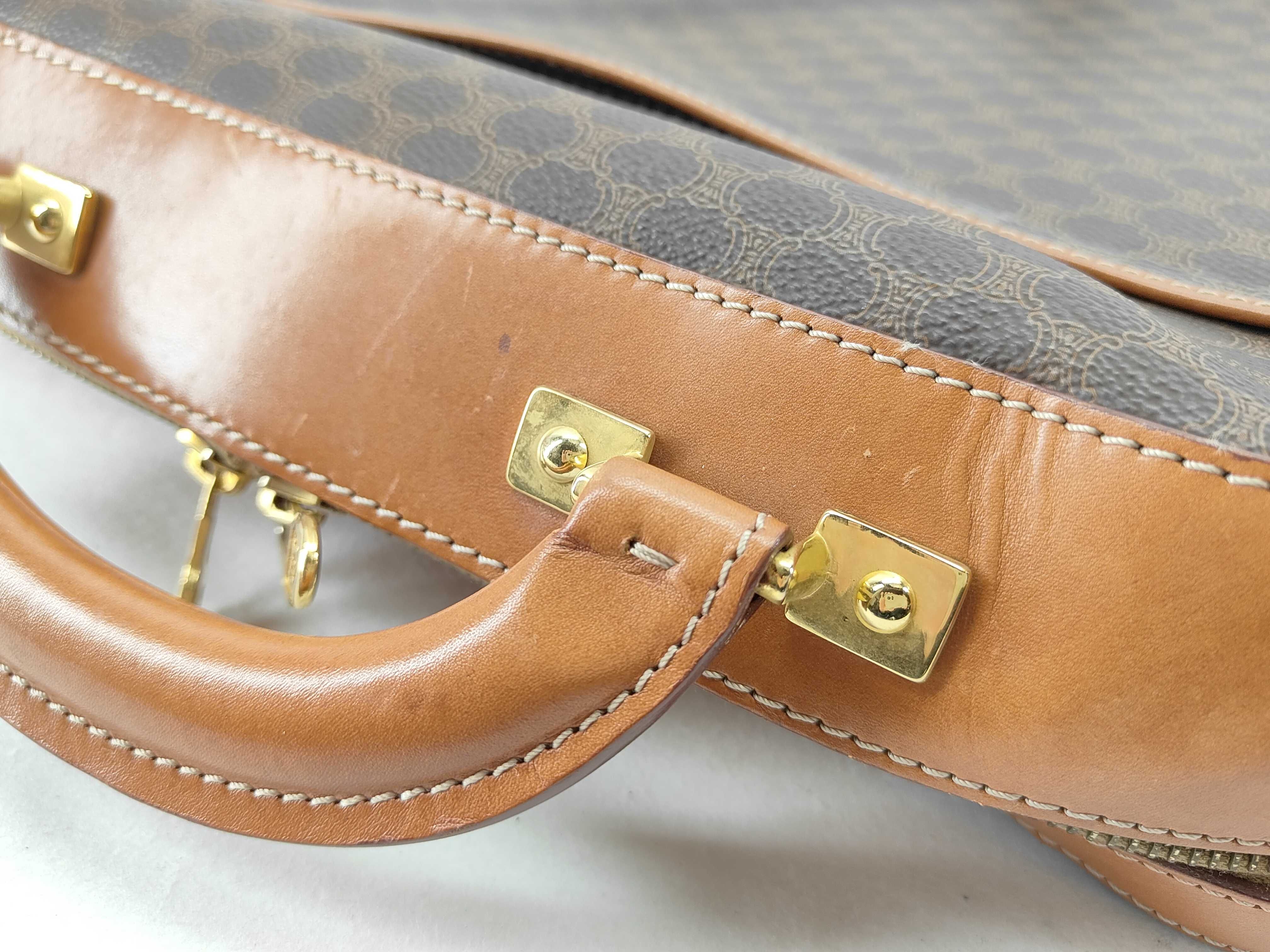 Business Bag — view 6