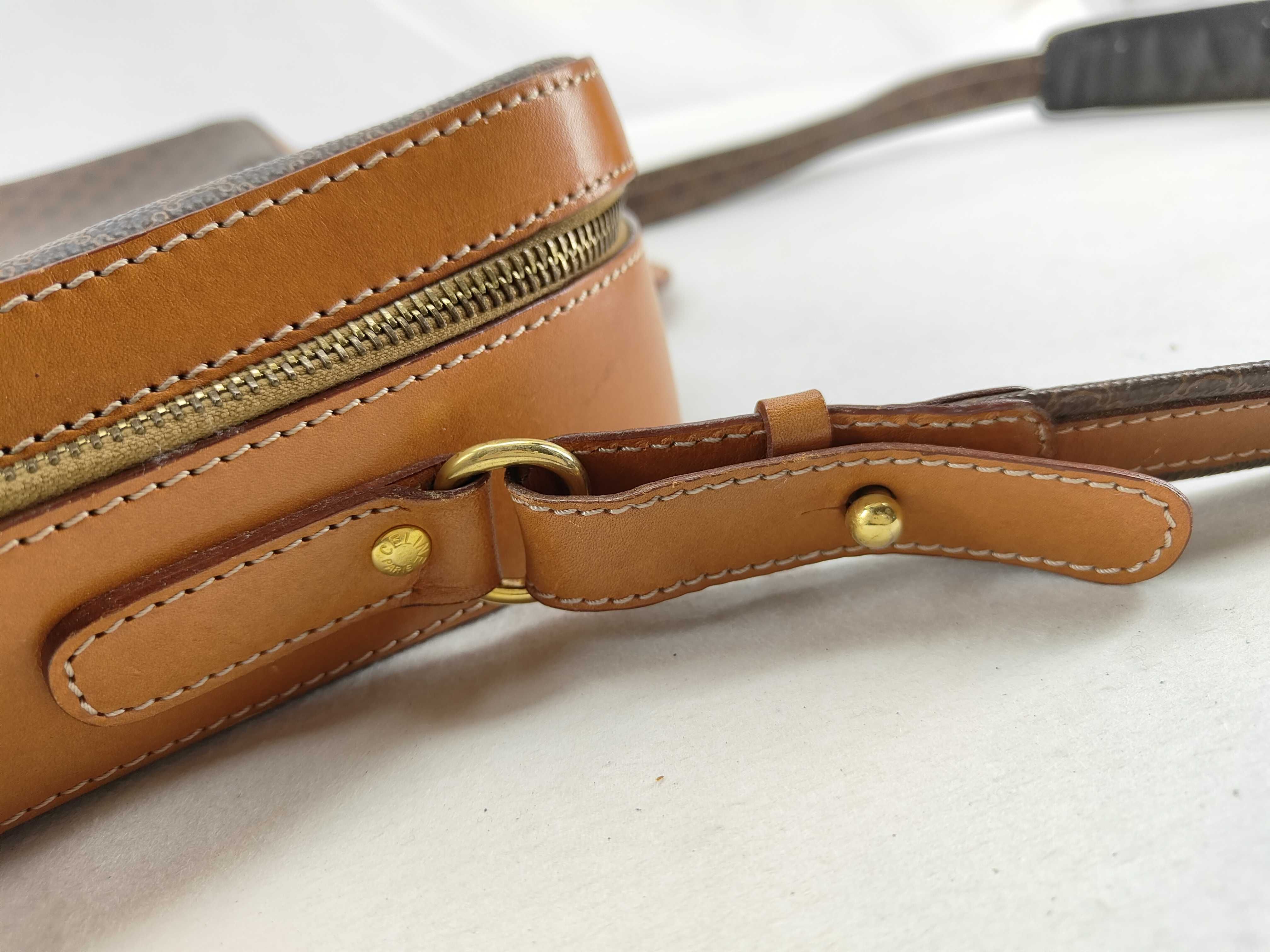 Business Bag — view 7