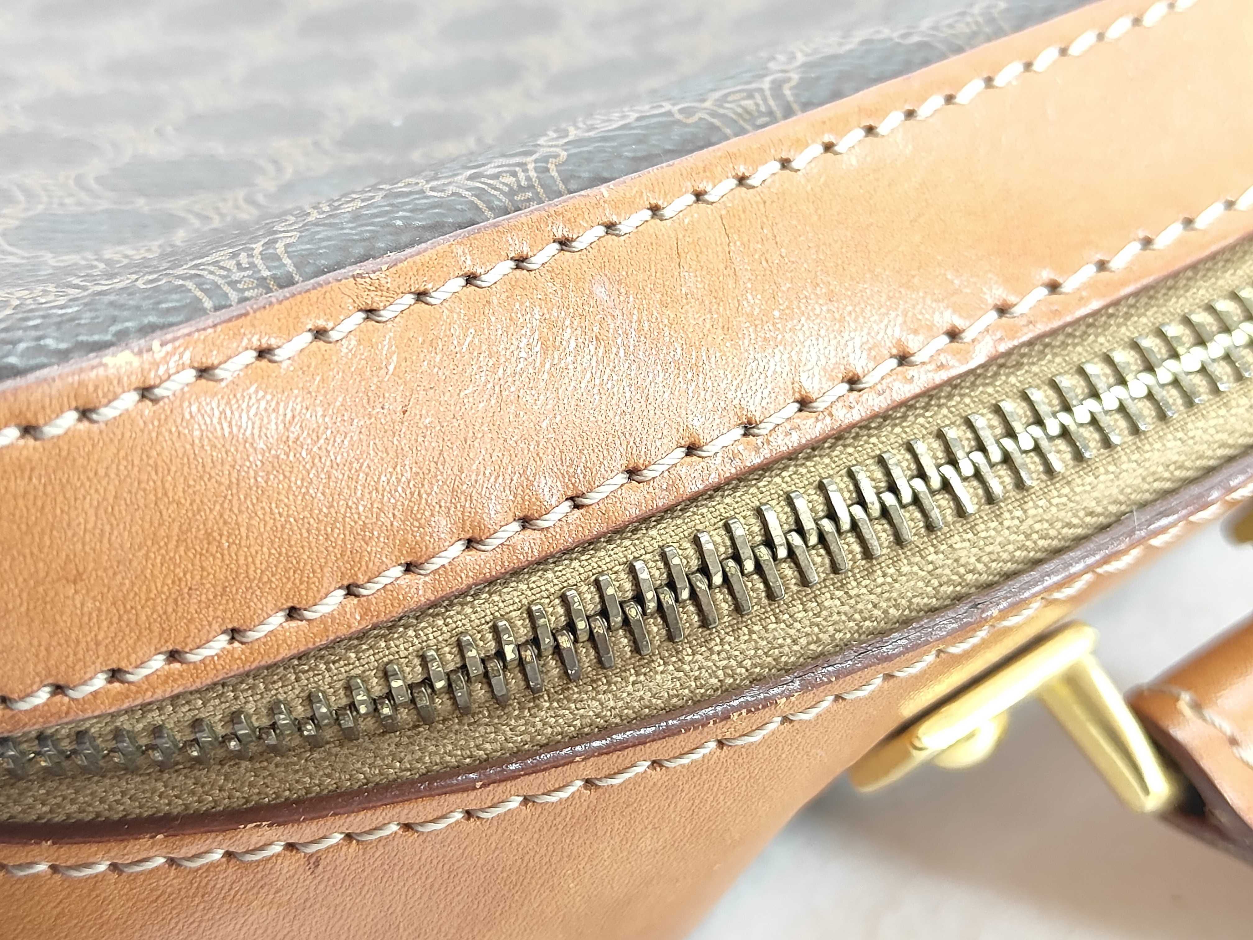 Business Bag — view 8