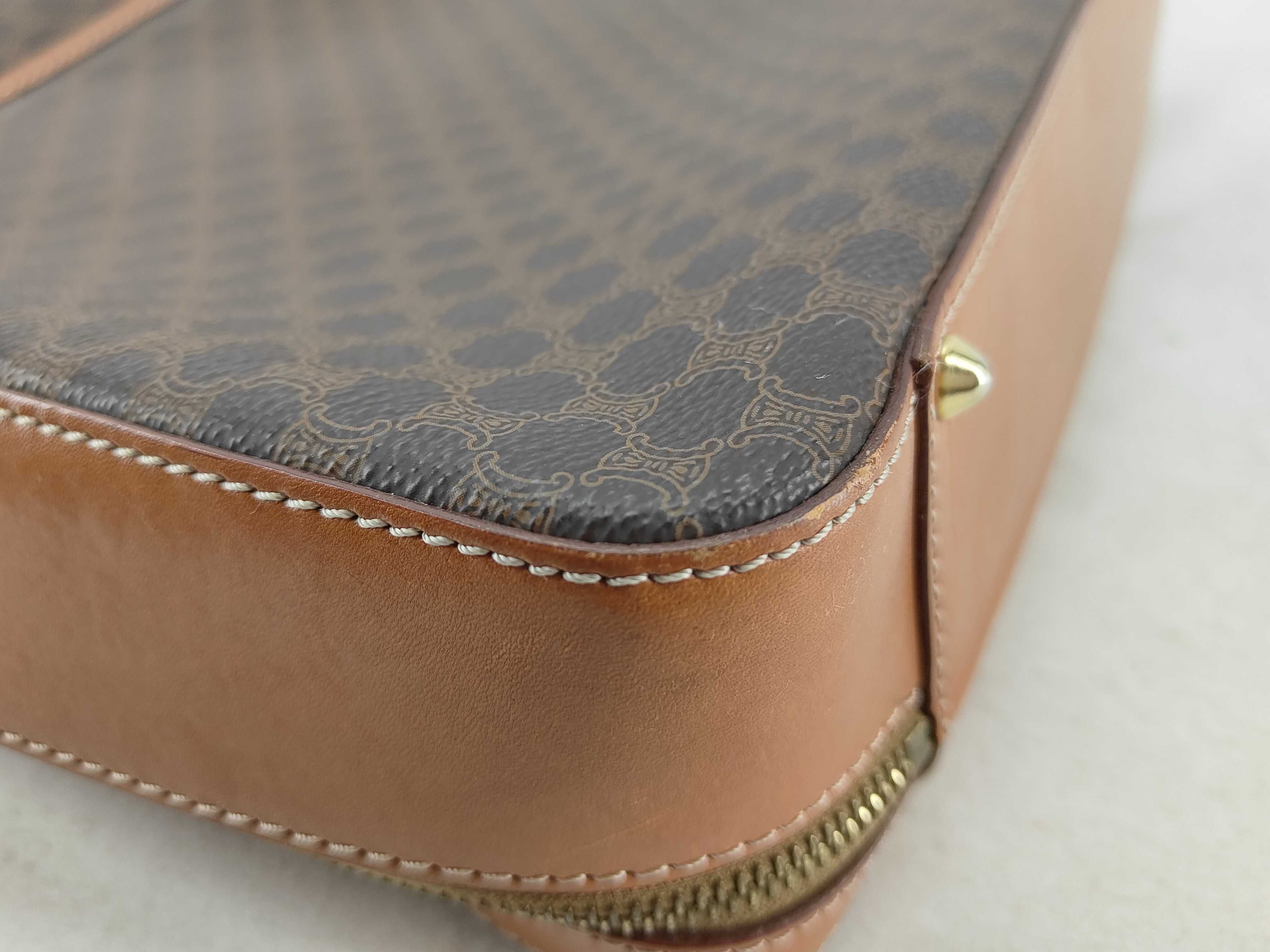 Business Bag — view 9