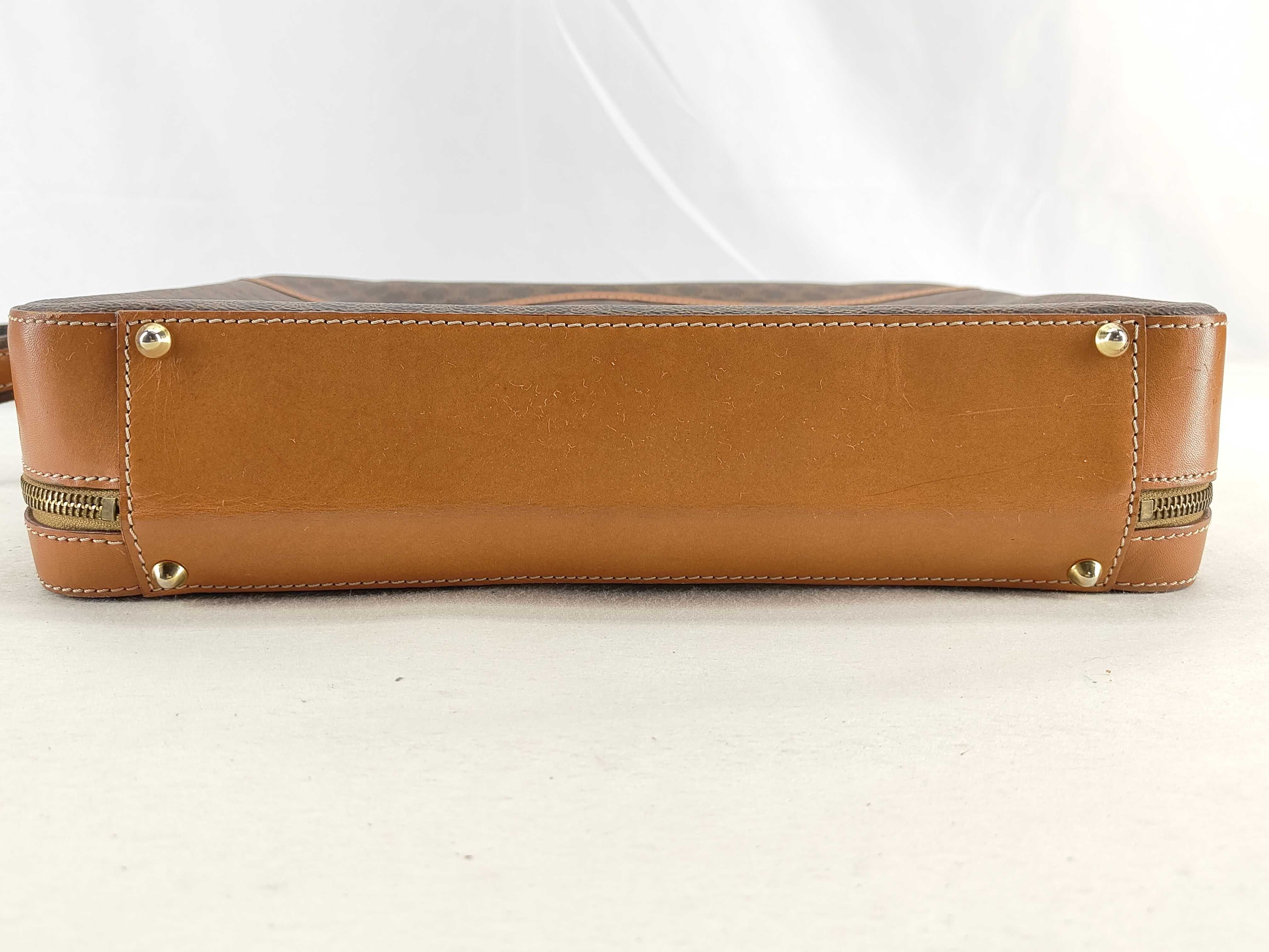 Business Bag — view 10
