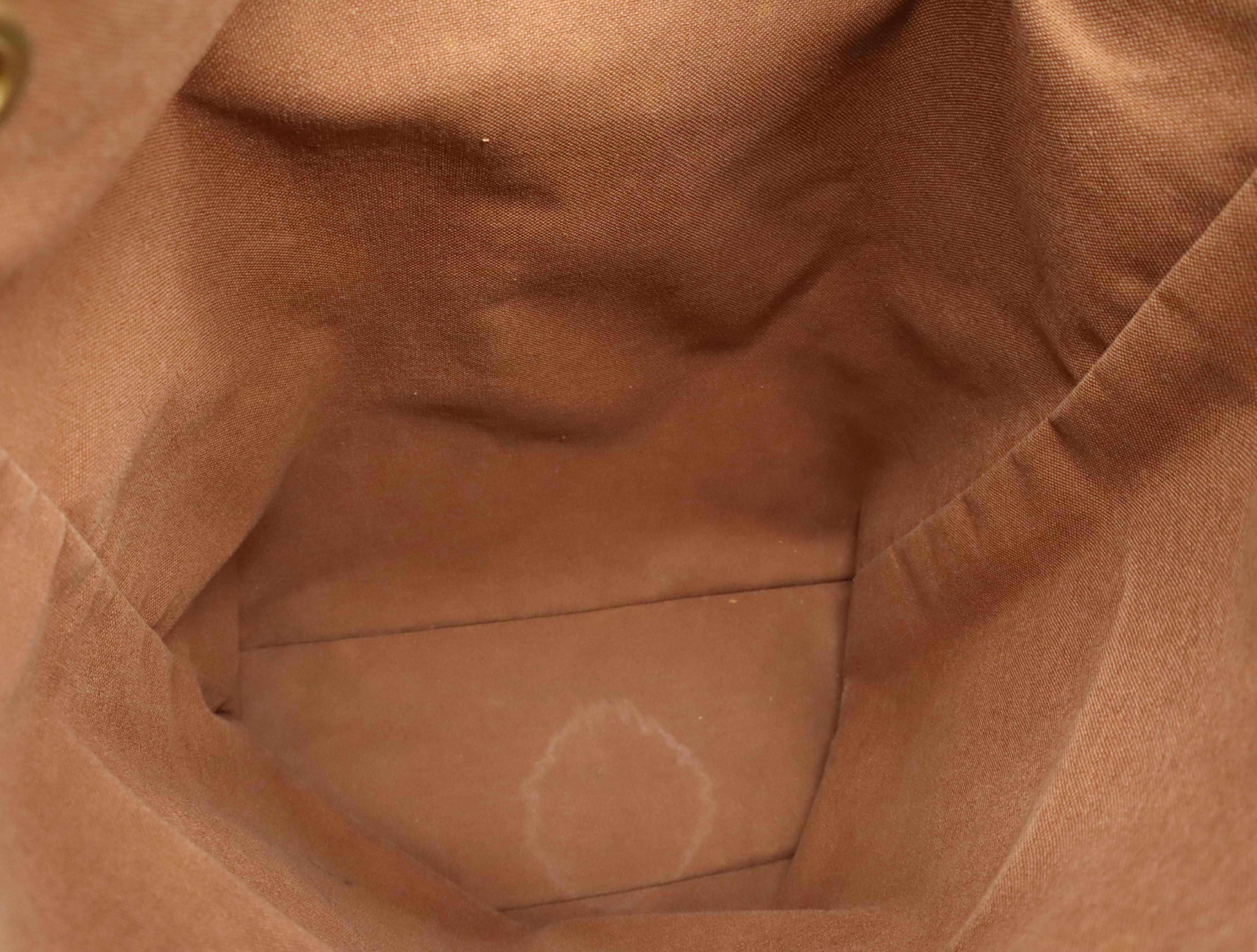 M40107 Monogram Sac à Bosphore Backpack — view 13