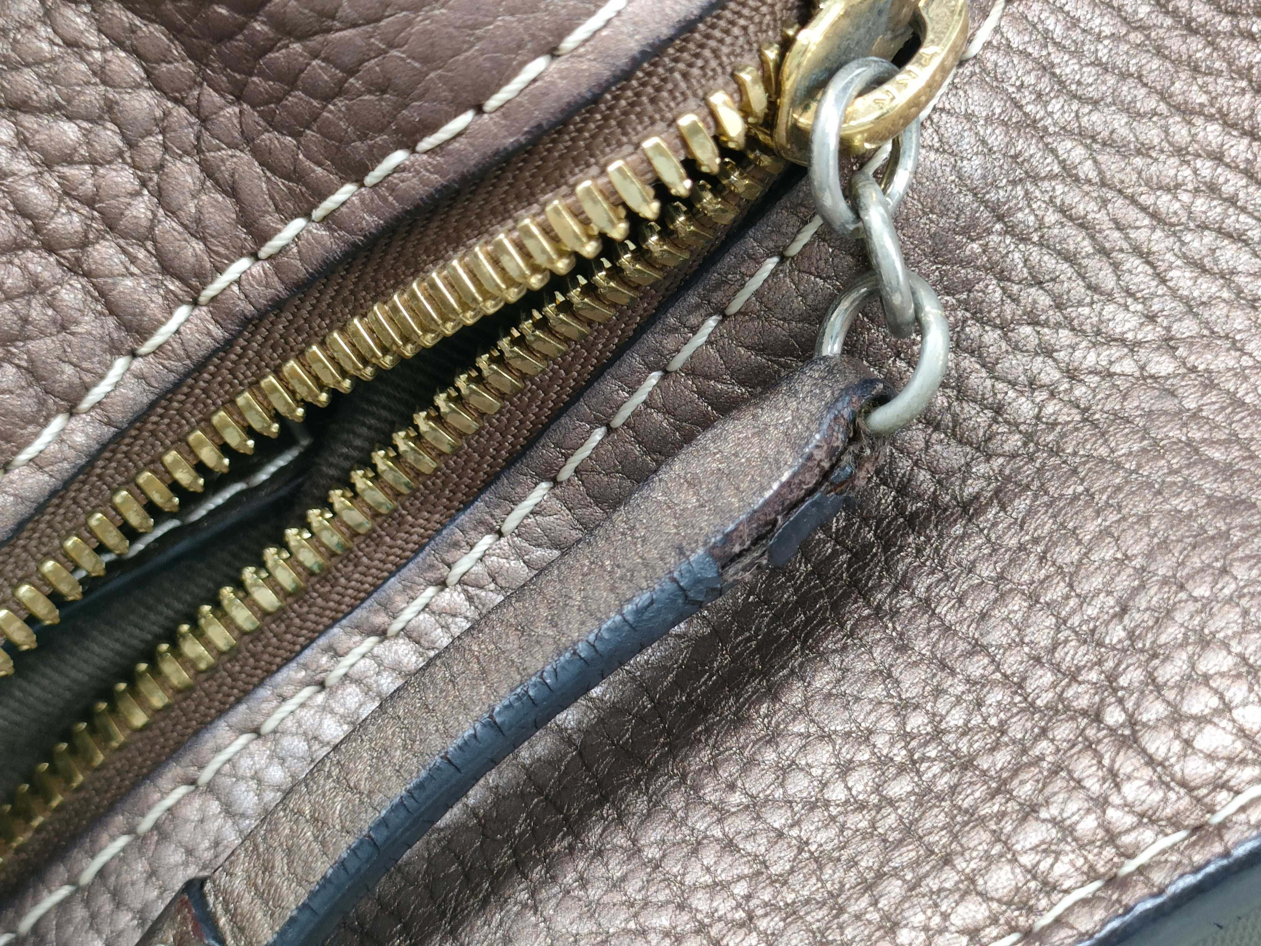 Tote Bag Handbag — view 13