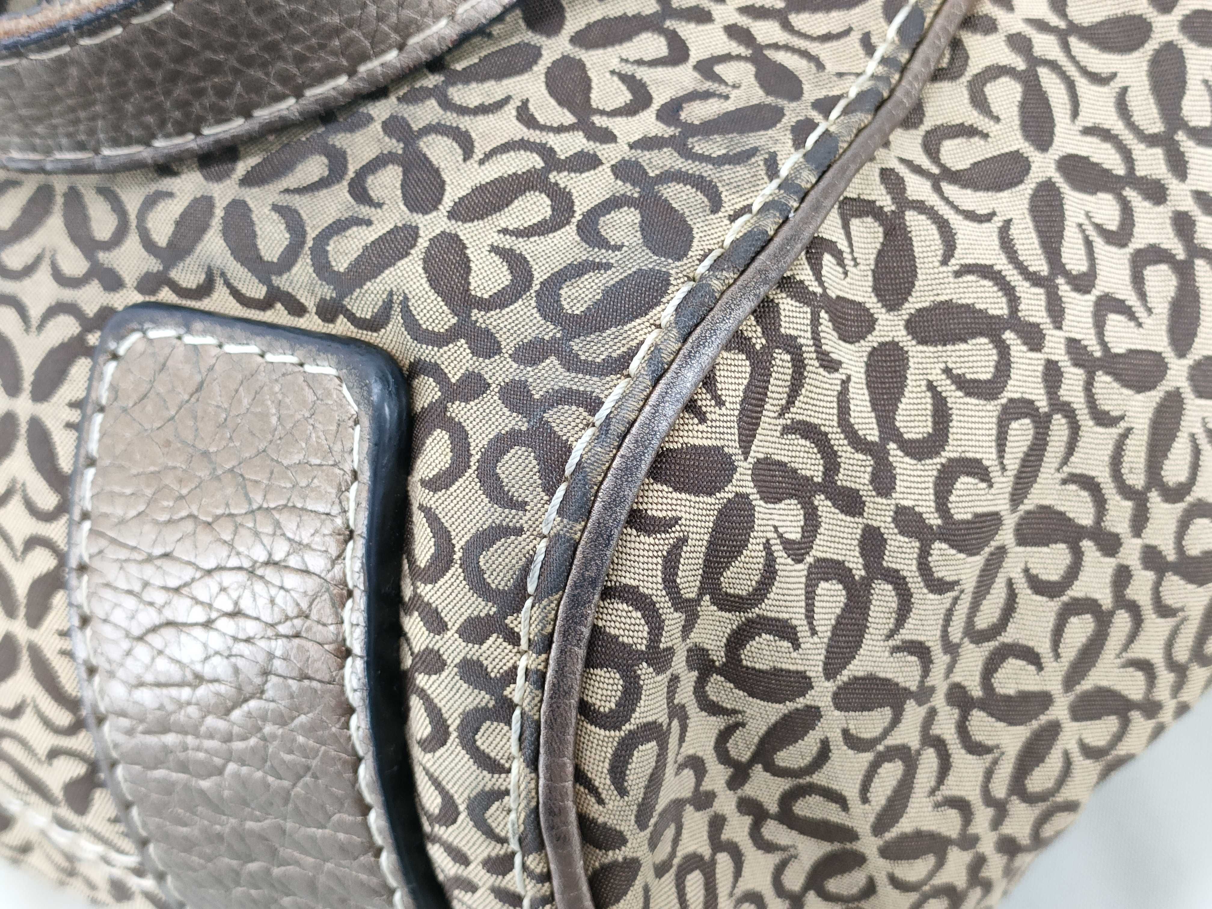 Tote Bag Handbag — view 4