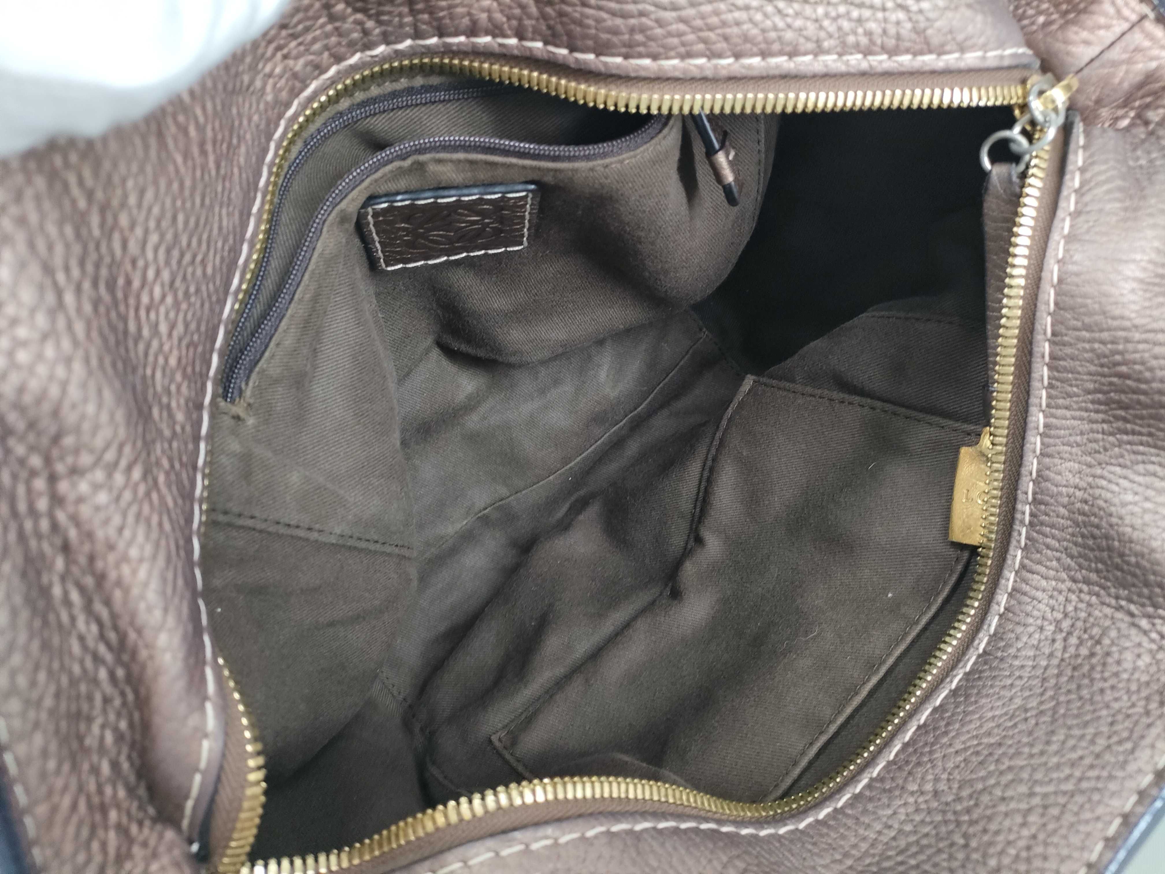 Tote Bag Handbag — view 8