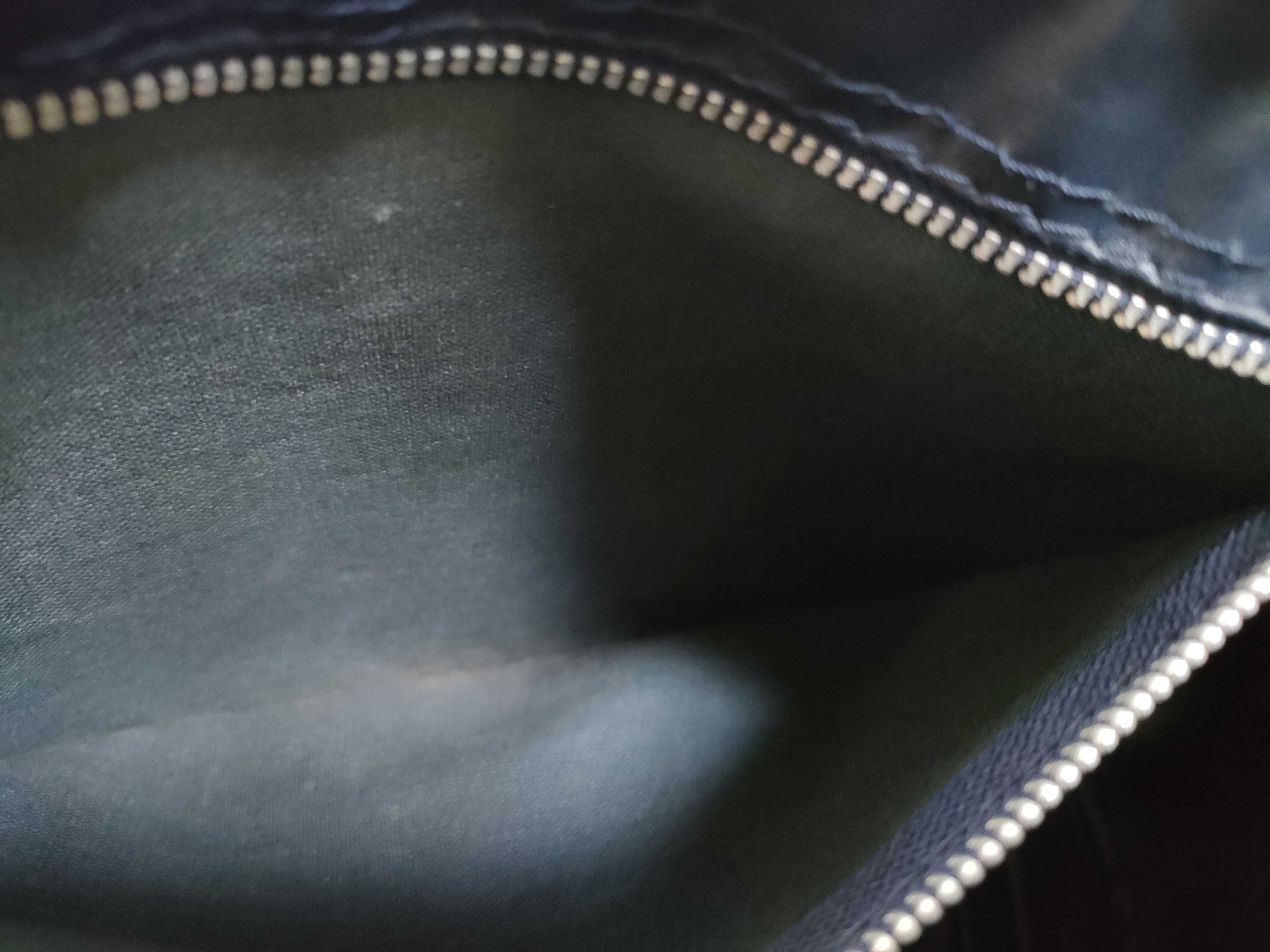 Trotter 【S】956 Dior Trotter Mini Boston Handbag Boston Bag — view 12