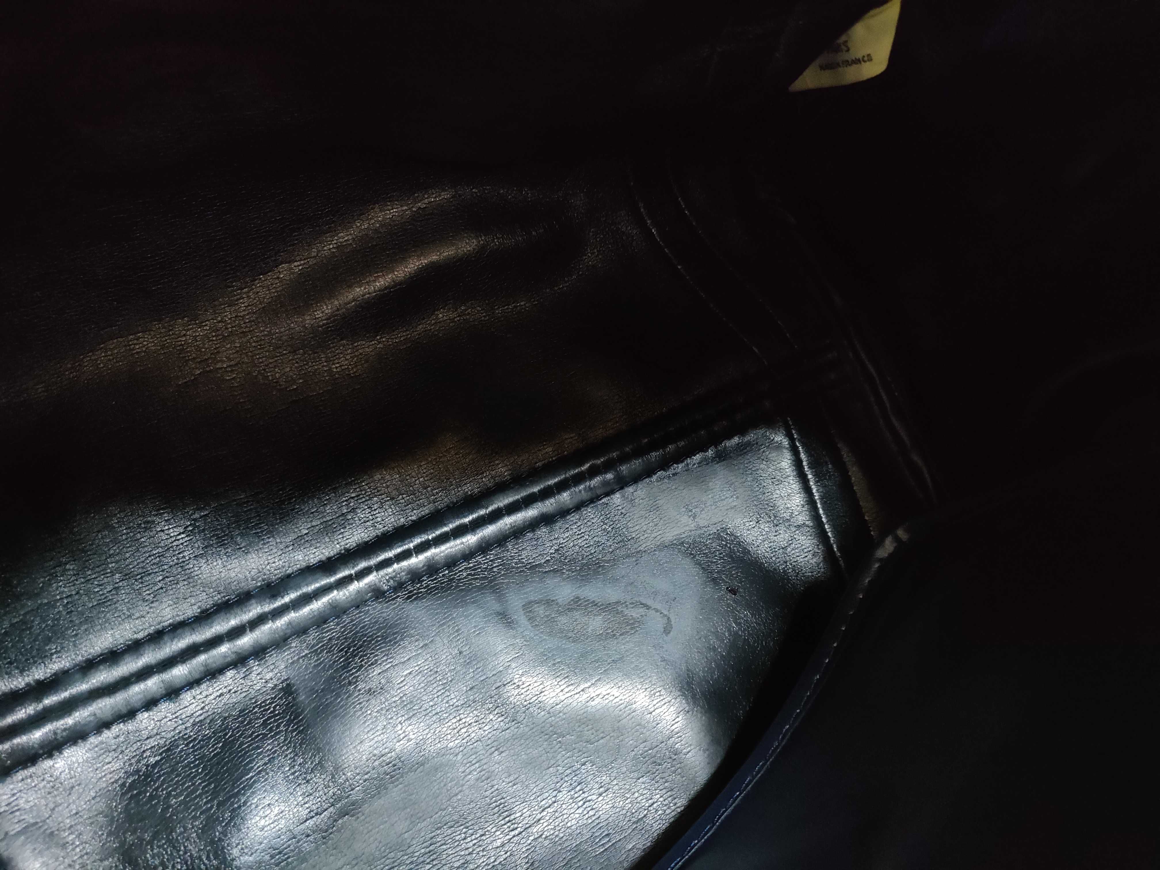 Trotter 【S】956 Dior Trotter Mini Boston Handbag Boston Bag — view 10