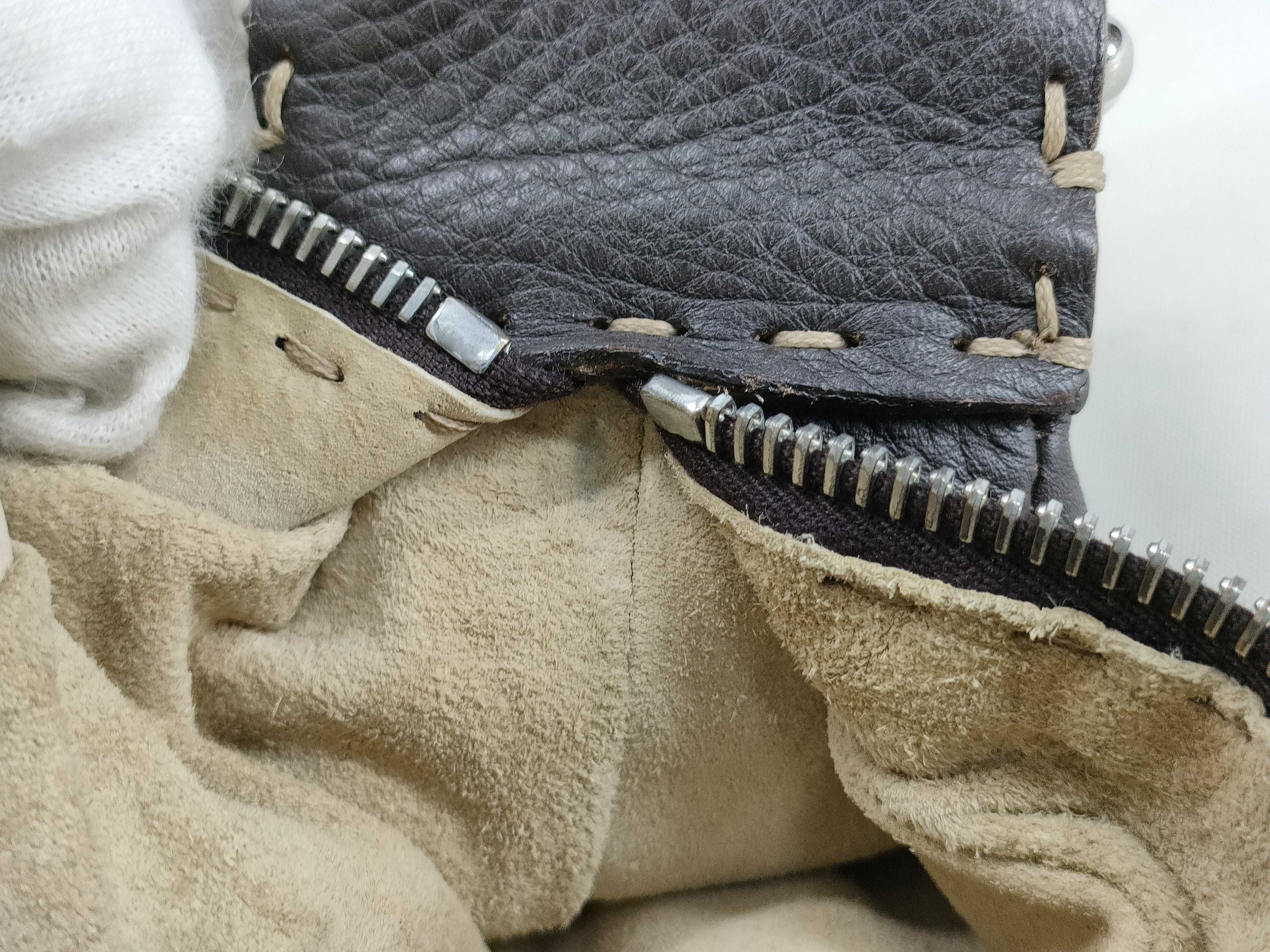 Selleria Shoulder Bag — view 11